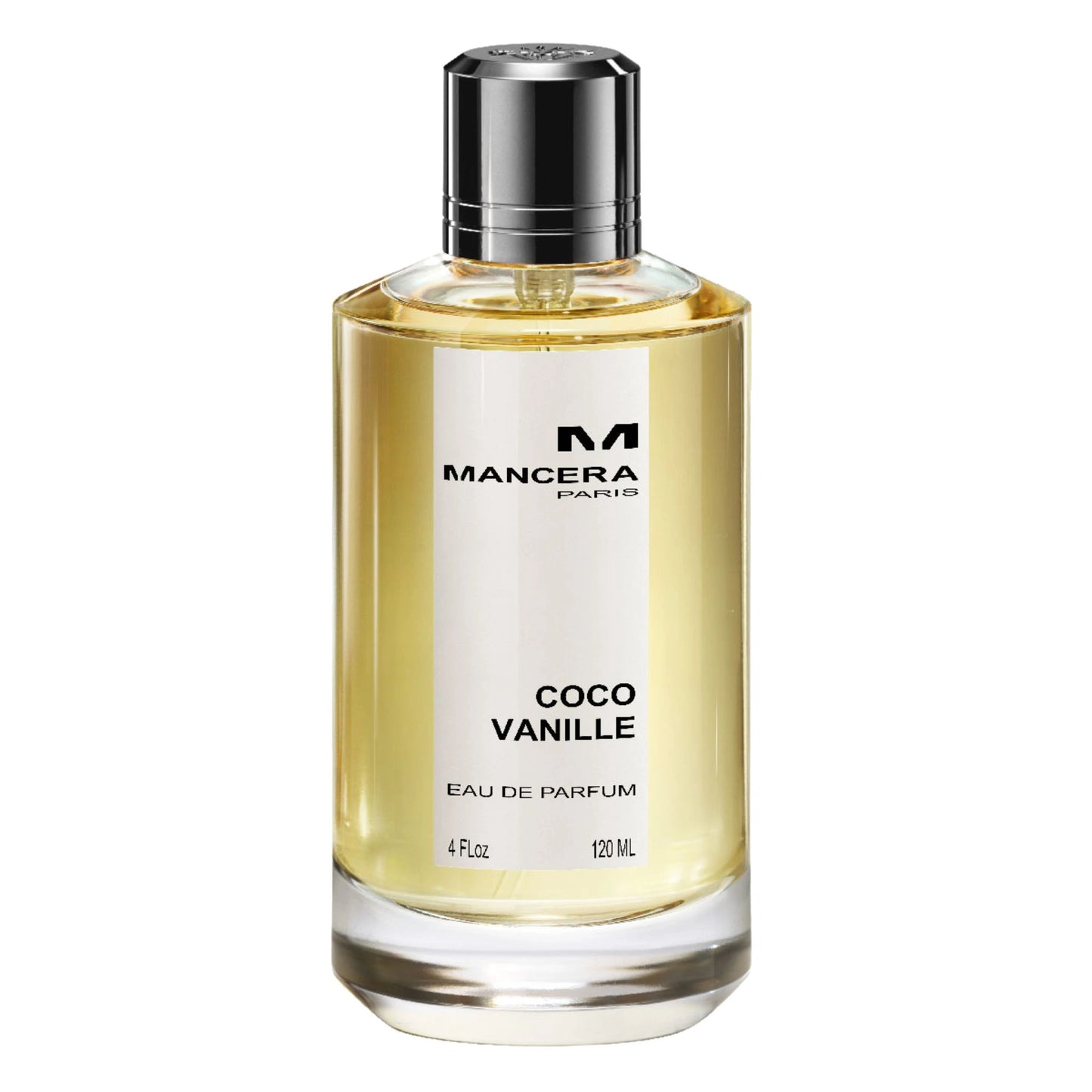 Perfume Mancera Coco Vanille 120 ML EDP