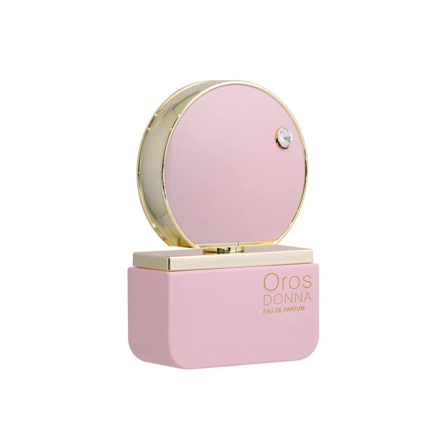 Perfume Oros DONNA 100 ml EDP