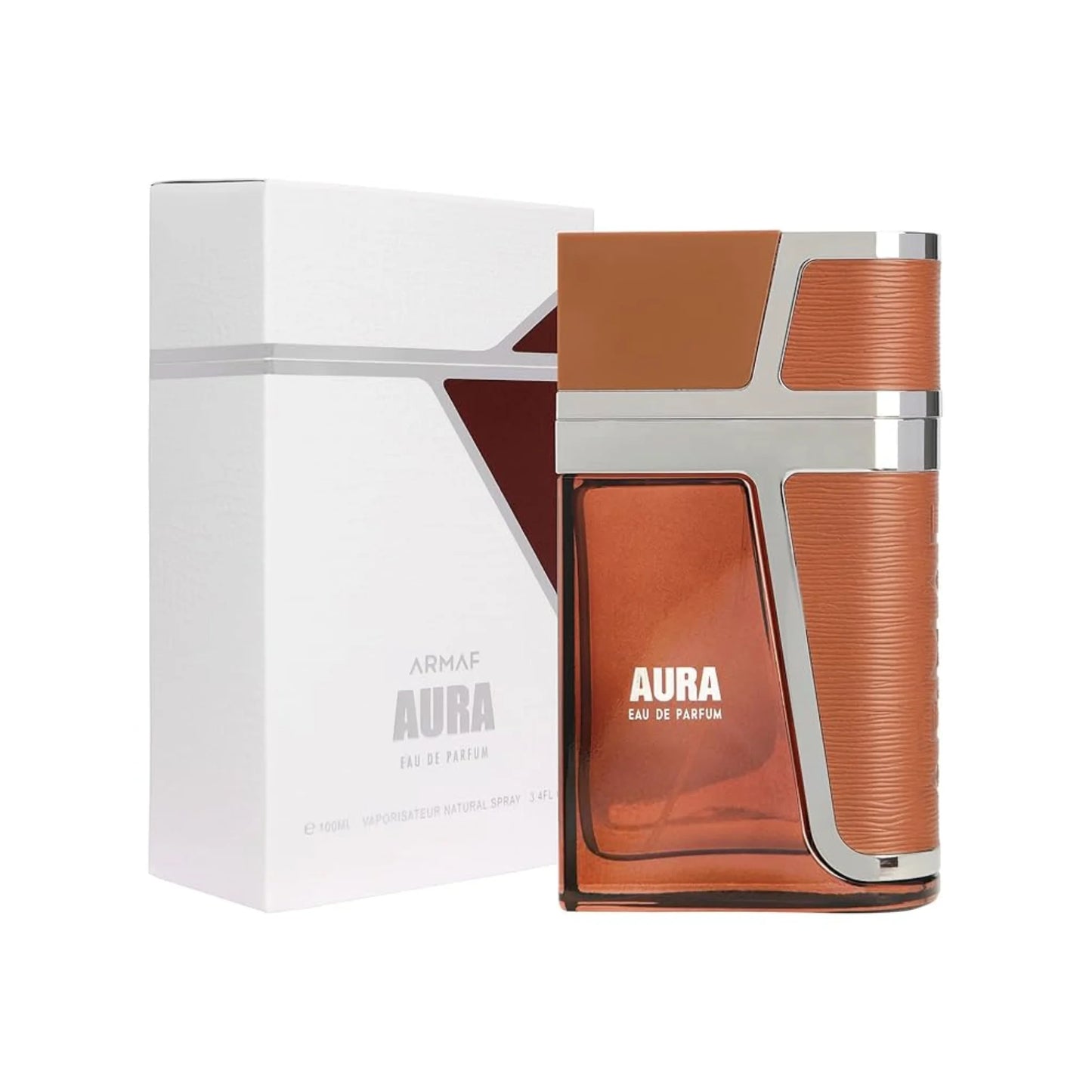 Perfume Armaf Aura 100ml EDP