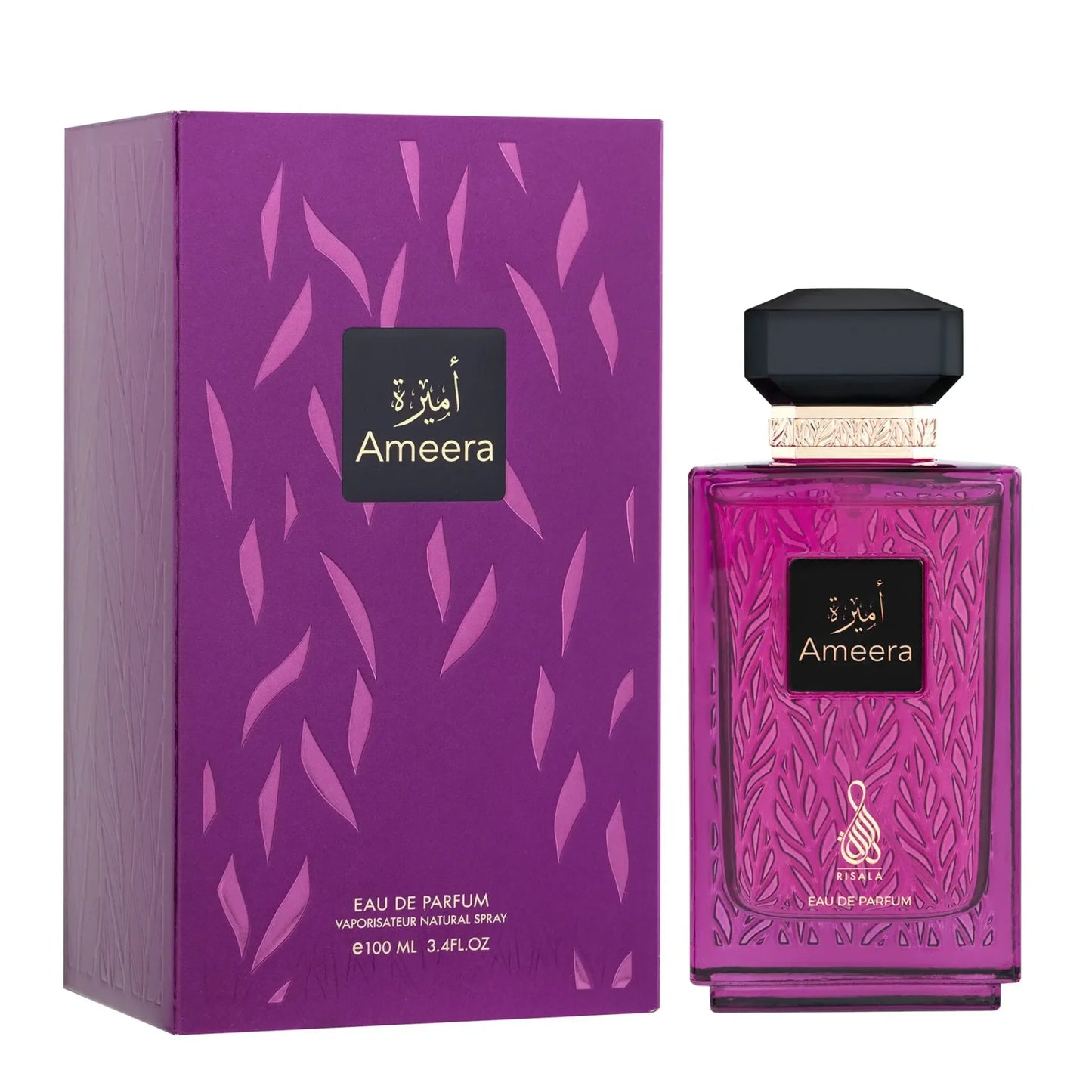Perfume Armaf Ameera 100ml EDP