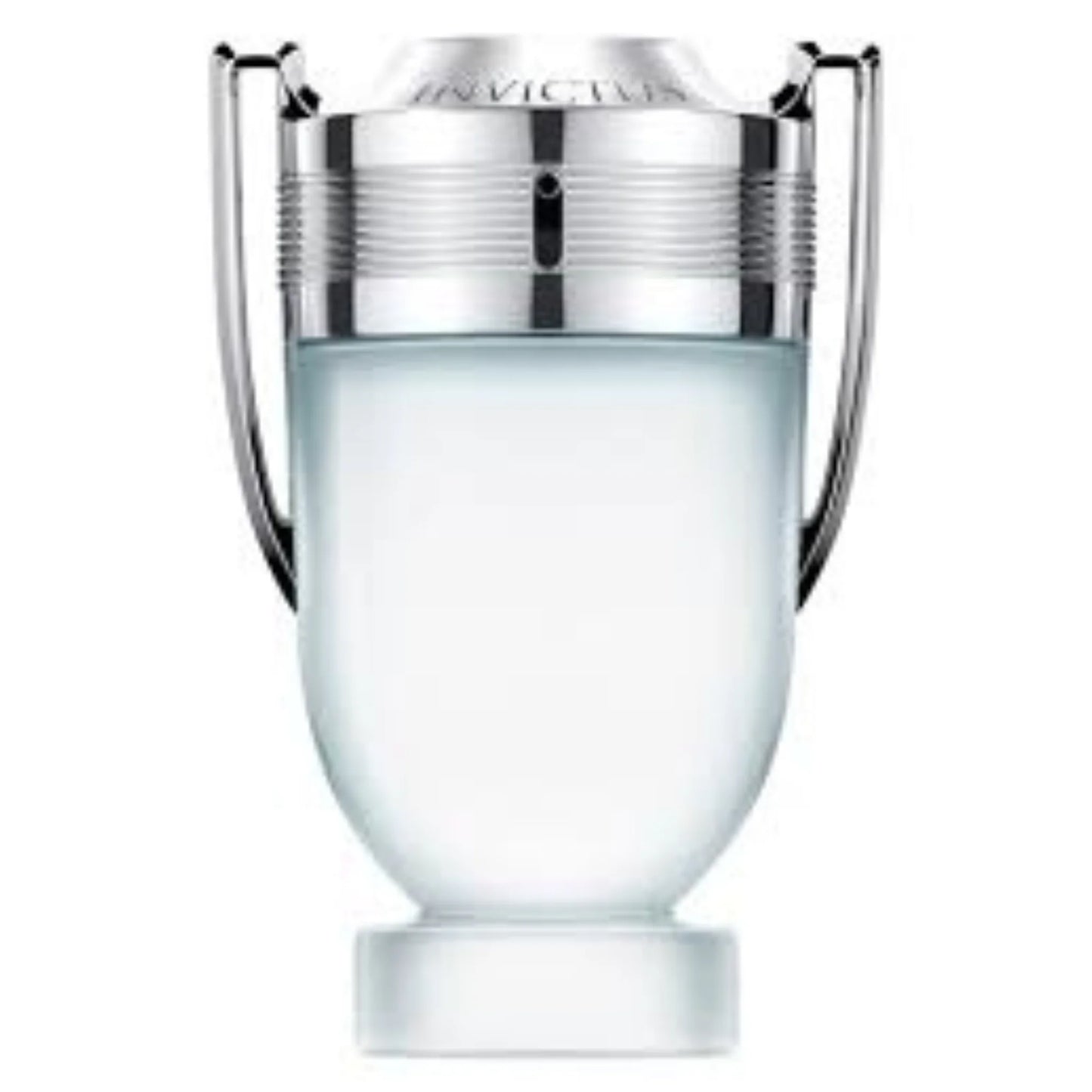 Perfume Rabanne Invictus Aqua 100ml EDT