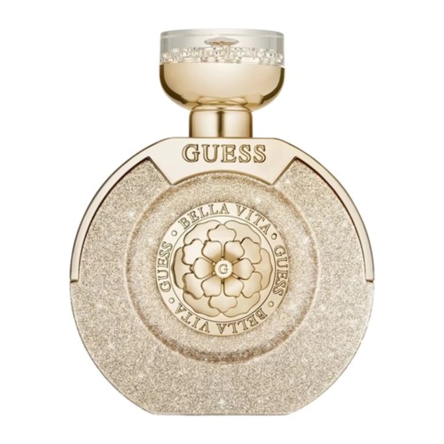 Perfume Guess Bella Vita Paradiso 100ml EDP