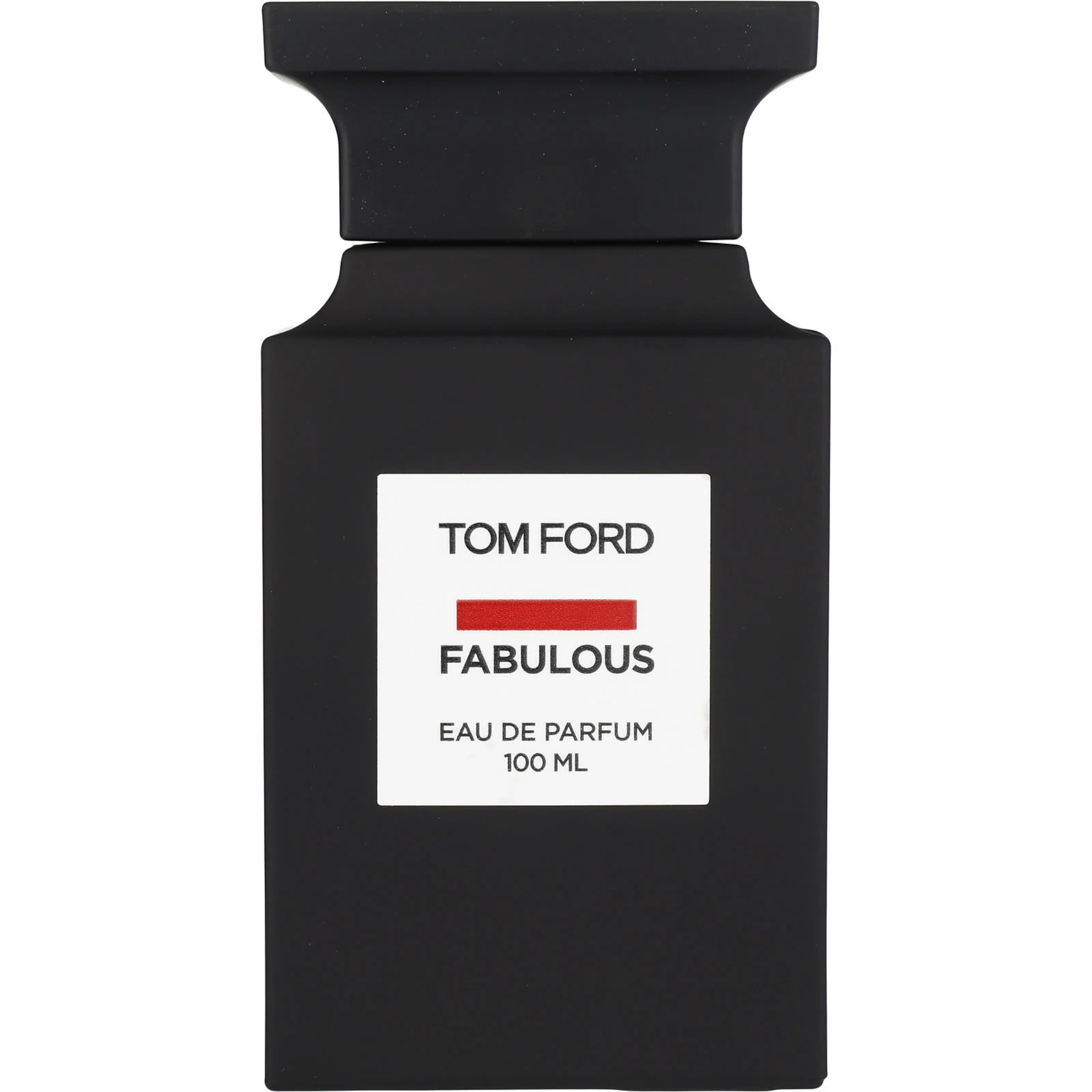Perfume Tom Ford Fucking Fabulous 100ML EDP – Cazanovaonline