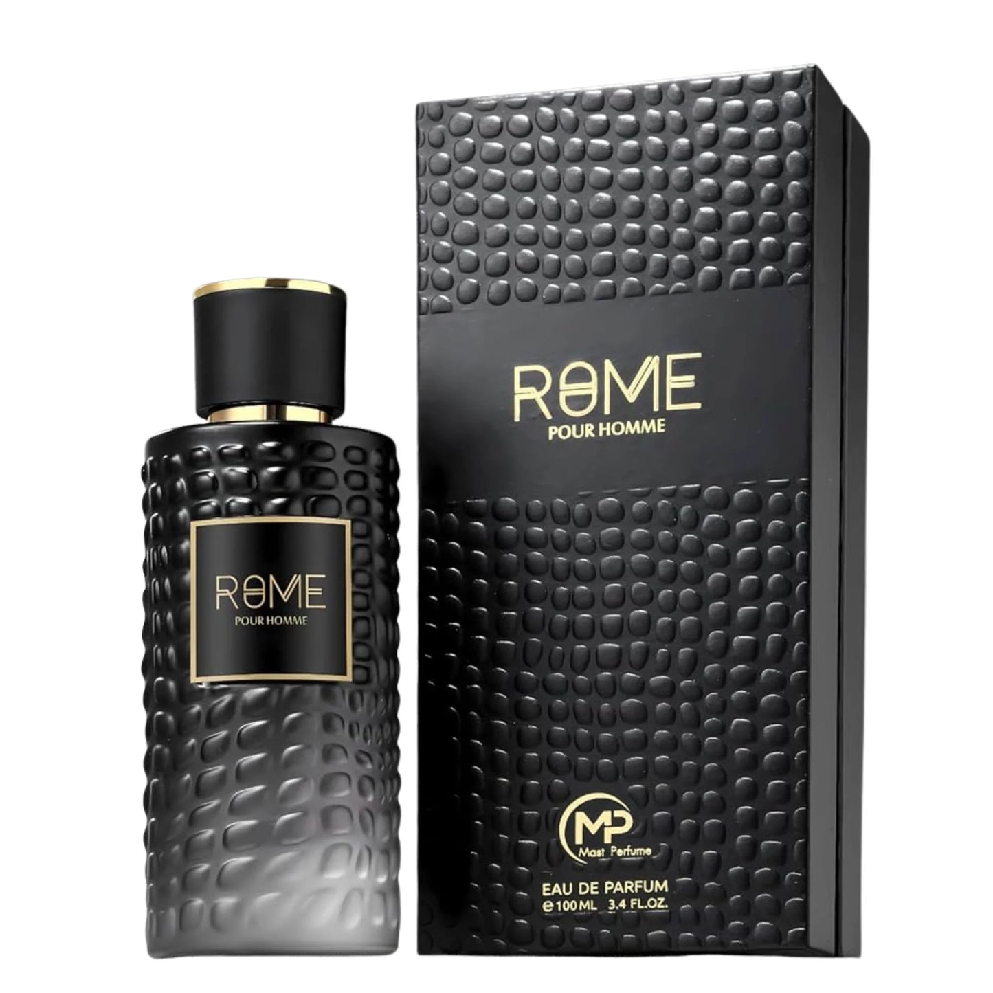 Perfume BHARARA ROME Pour Homme 100 ML EDP