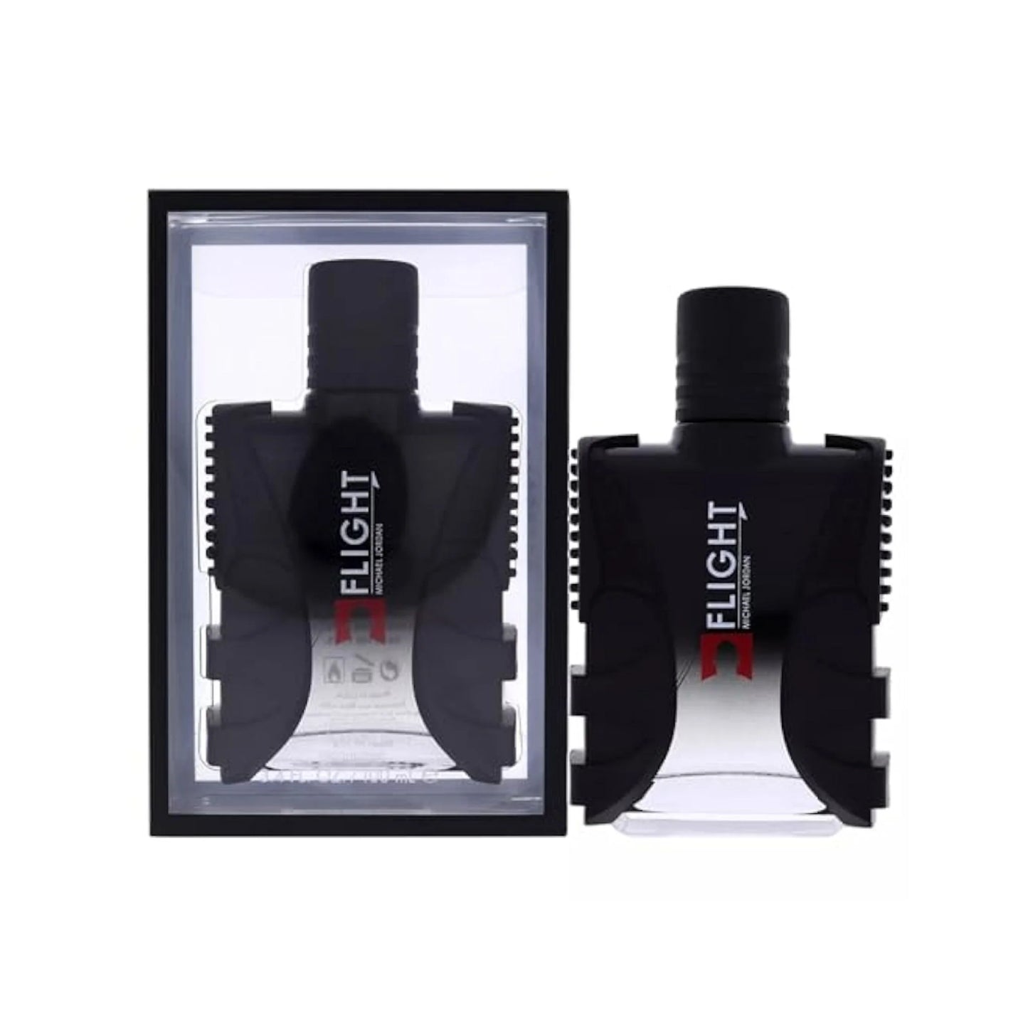 Perfume Para Hombre Michael Jordan Flight 100 ml EDT