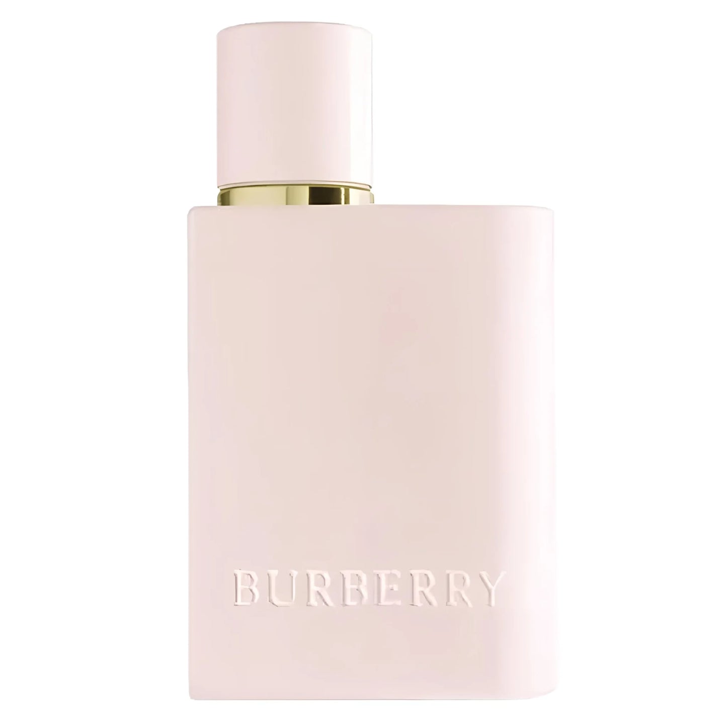 Perfume Burberry Her Intense 100ml EDP