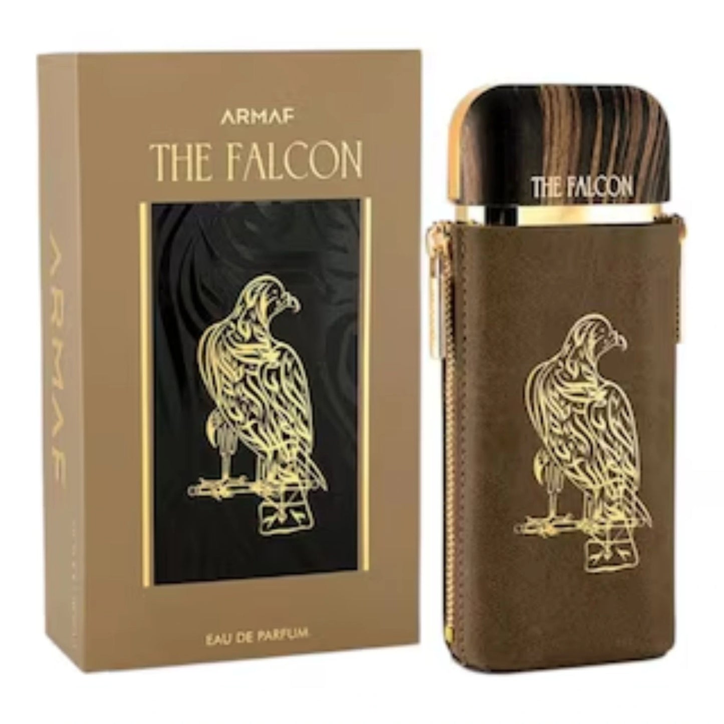 Perfume Armaf The Falcon 100 ML EDP