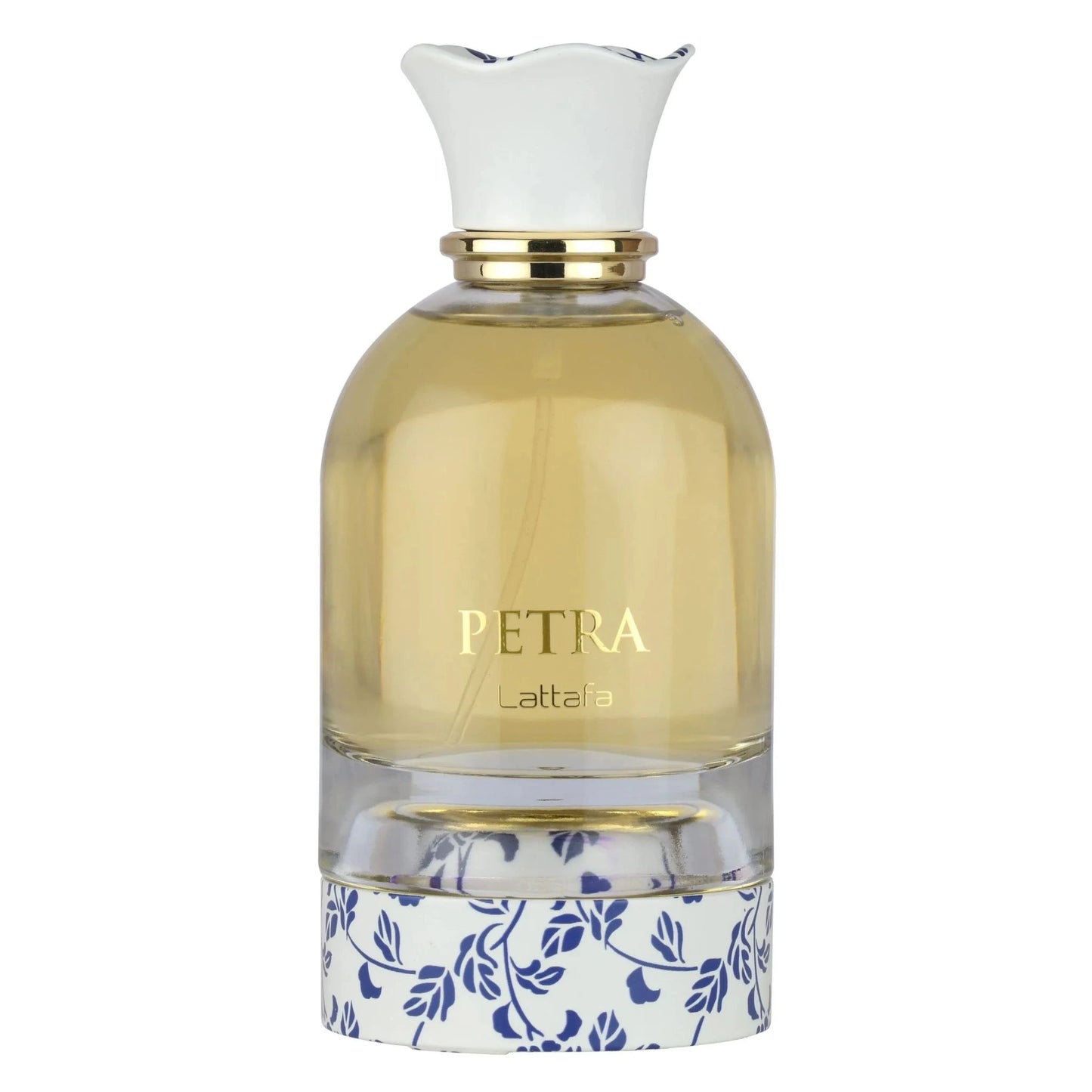 Perfume Lattafa Petra 100 ml EDP