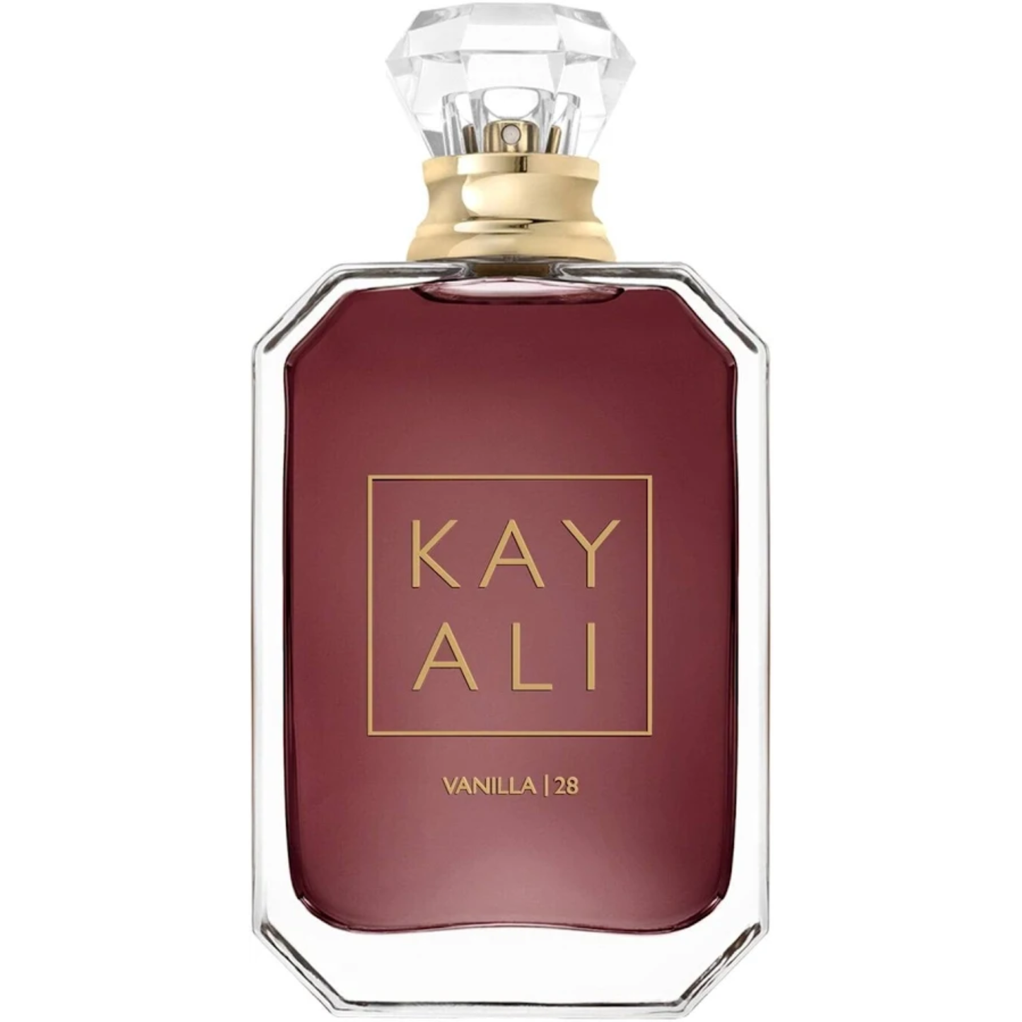 Perfume Kayali Vanilla | 28 100ML EDP