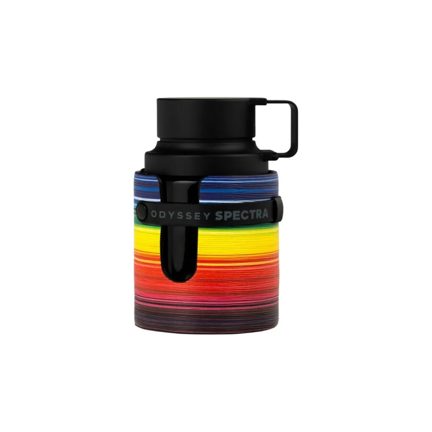 Perfume Armaf Odyssey Spectra 60 ML EDP