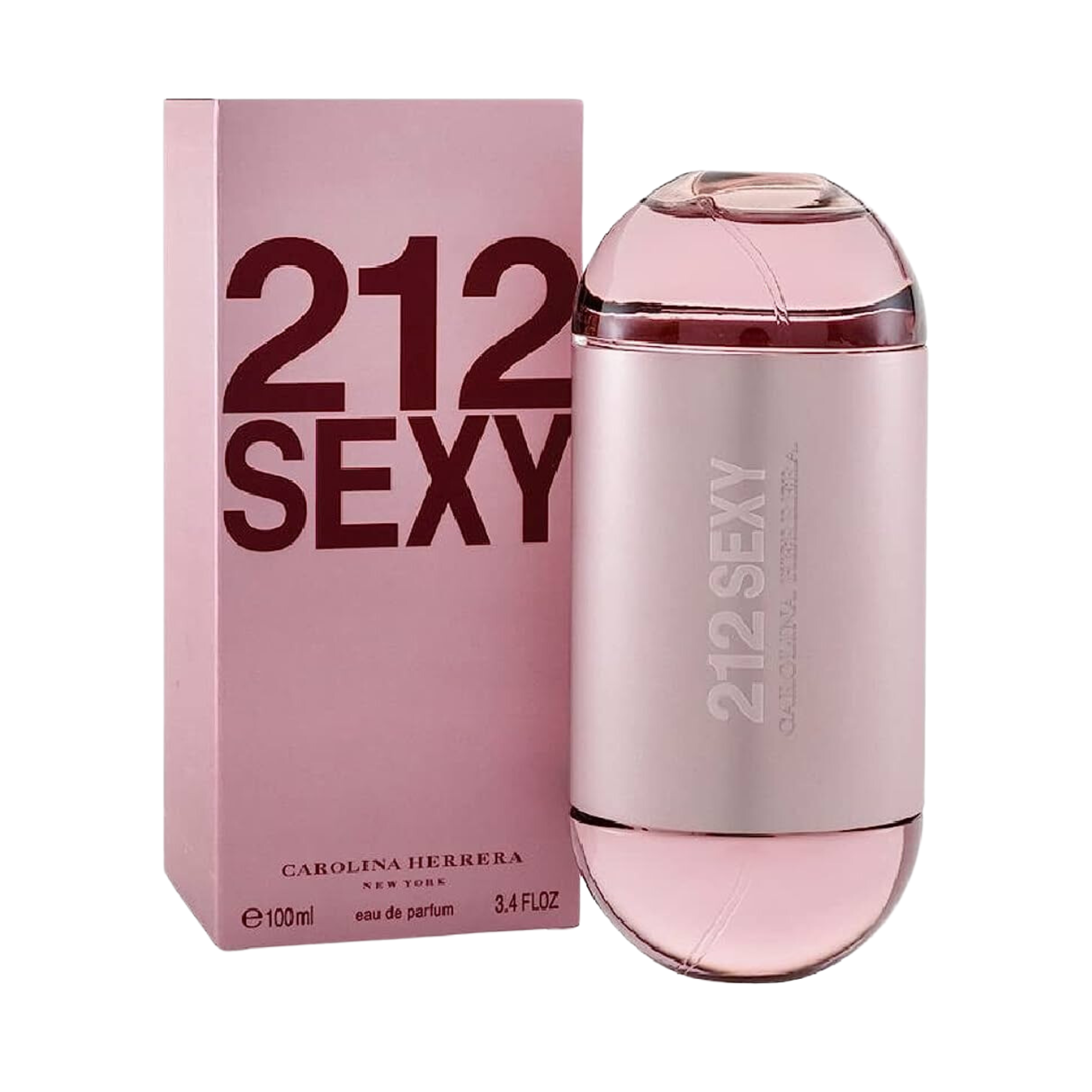 Perfume 212 mujer sexy sale