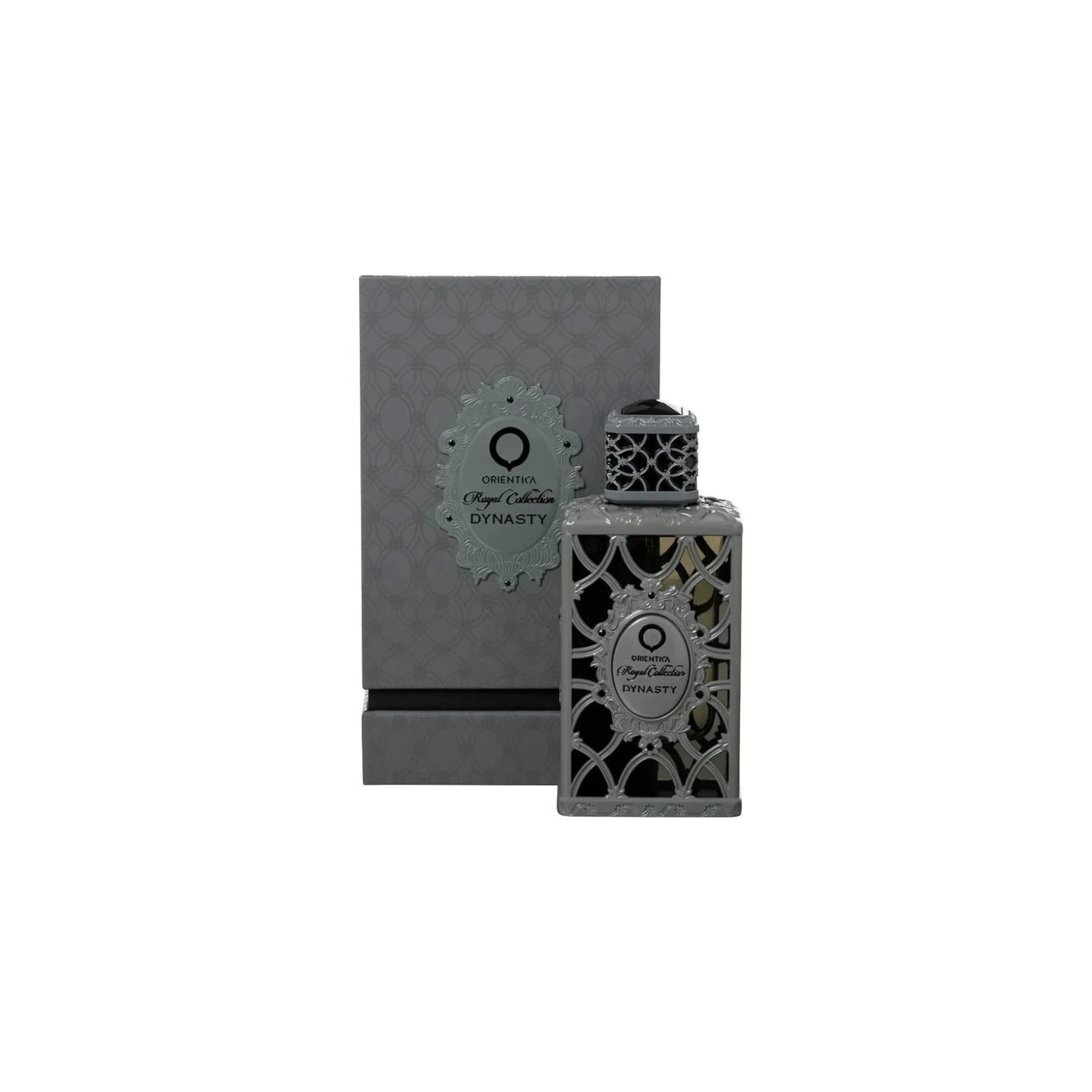 Perfume Orientica Dinasty 100 ml EDP
