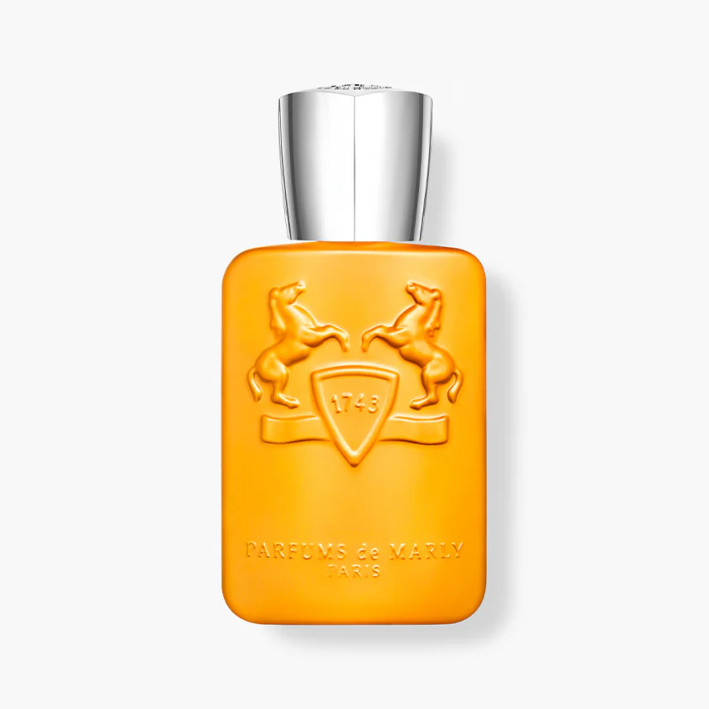 Perfume PARFUMS de MARLY para Dama Perseus 125 ml EDP