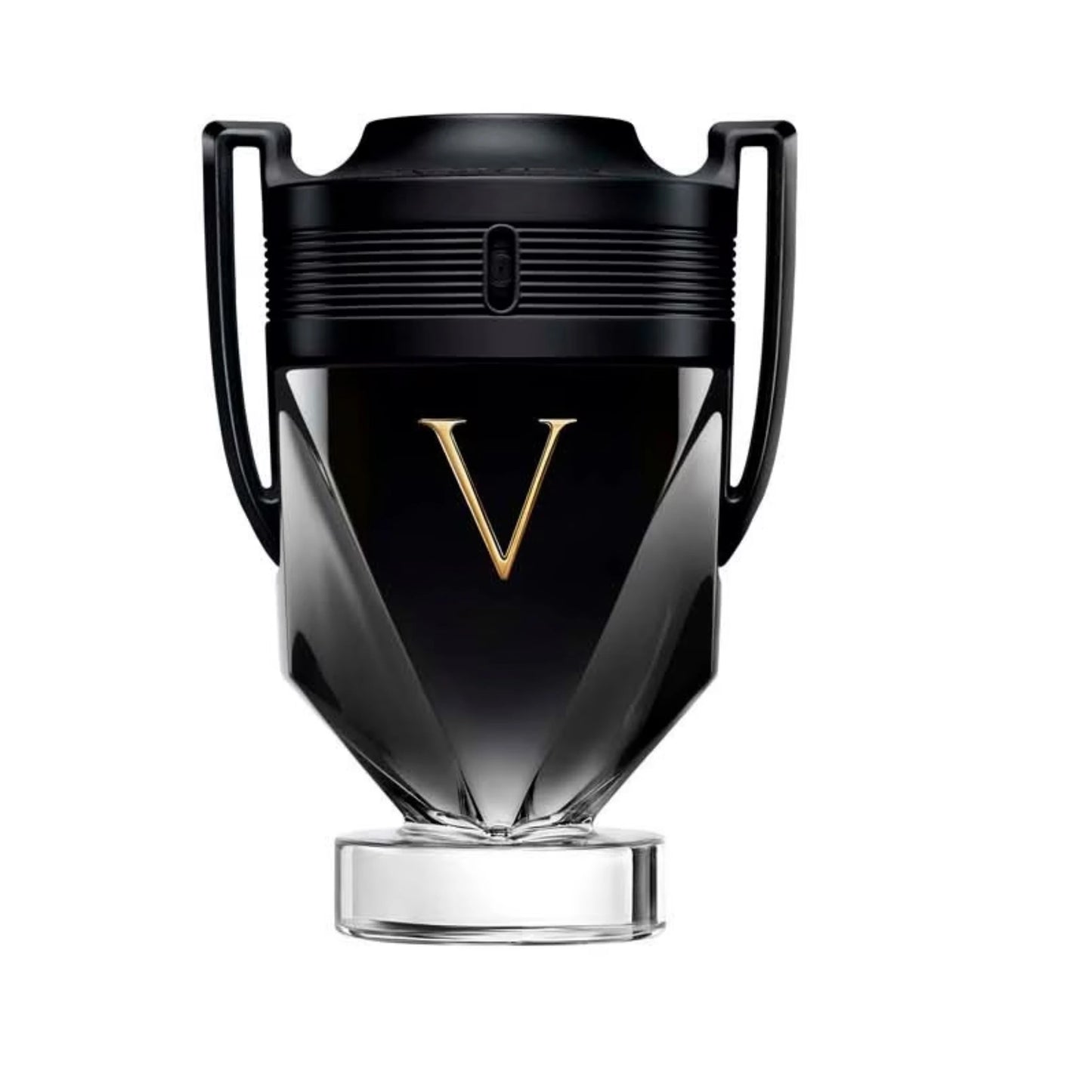 Perfume Paco Rabanne Invictus Victory Extreme 100 ml EDP