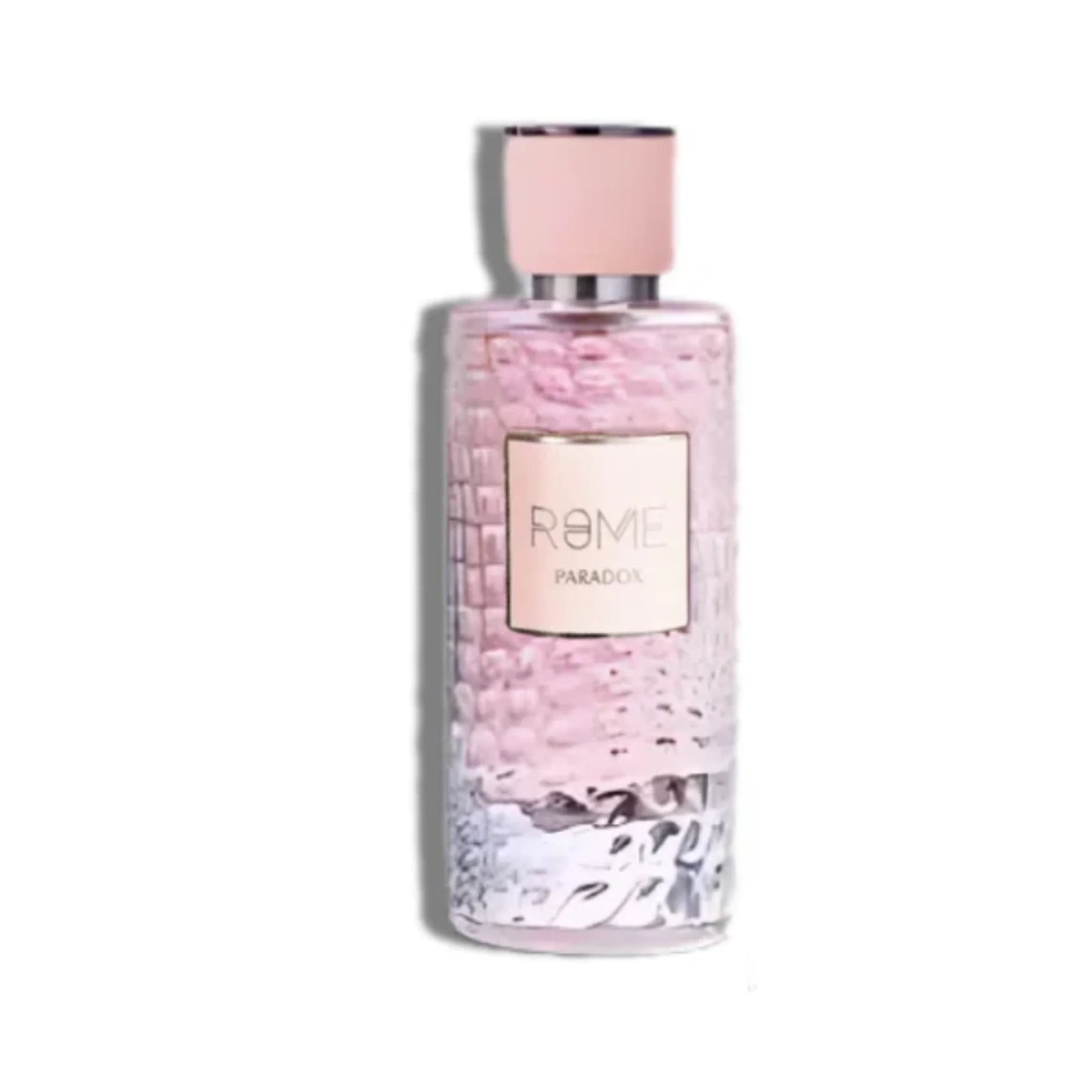 Perfume Bharara Rome Paradox 100ml EDP