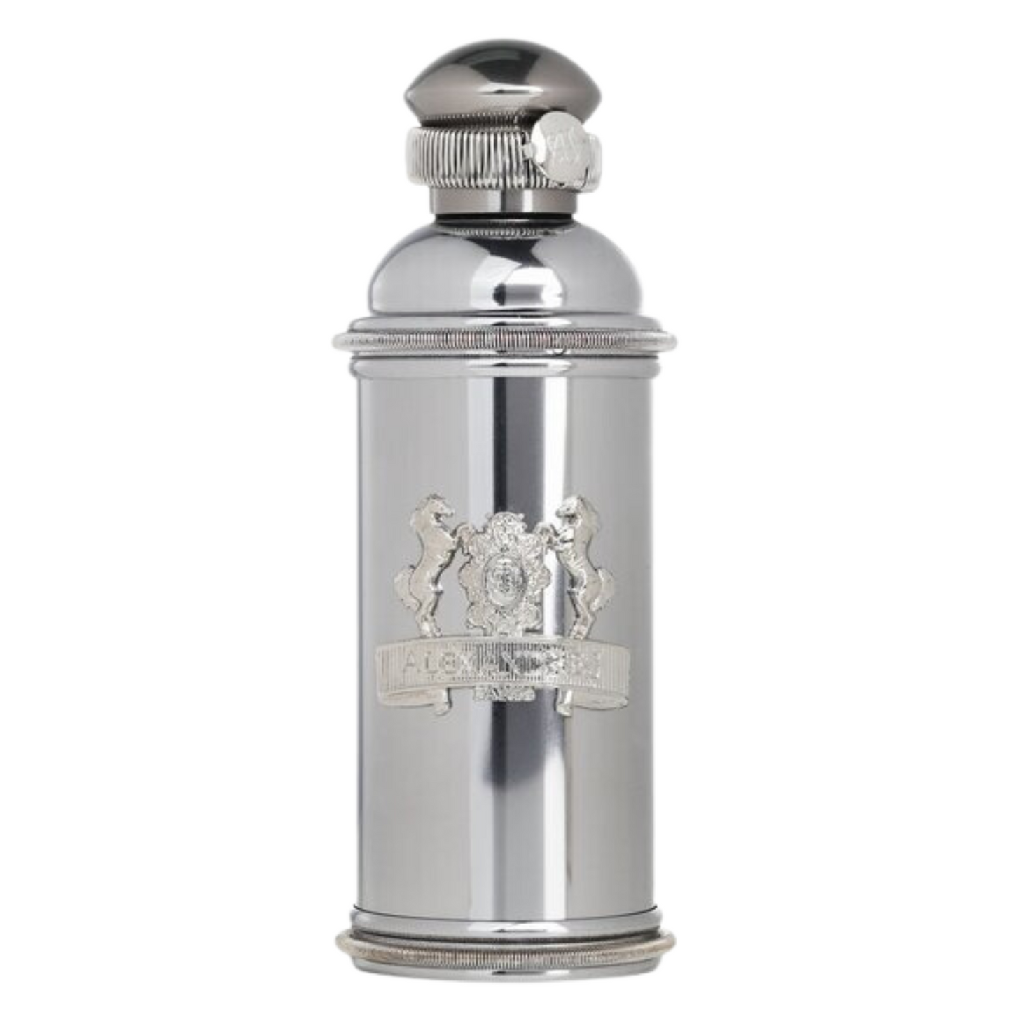 Perfume para Mujer ALEXANDRE.J THE COLLECTOR ANGENTIC 100ml EDP
