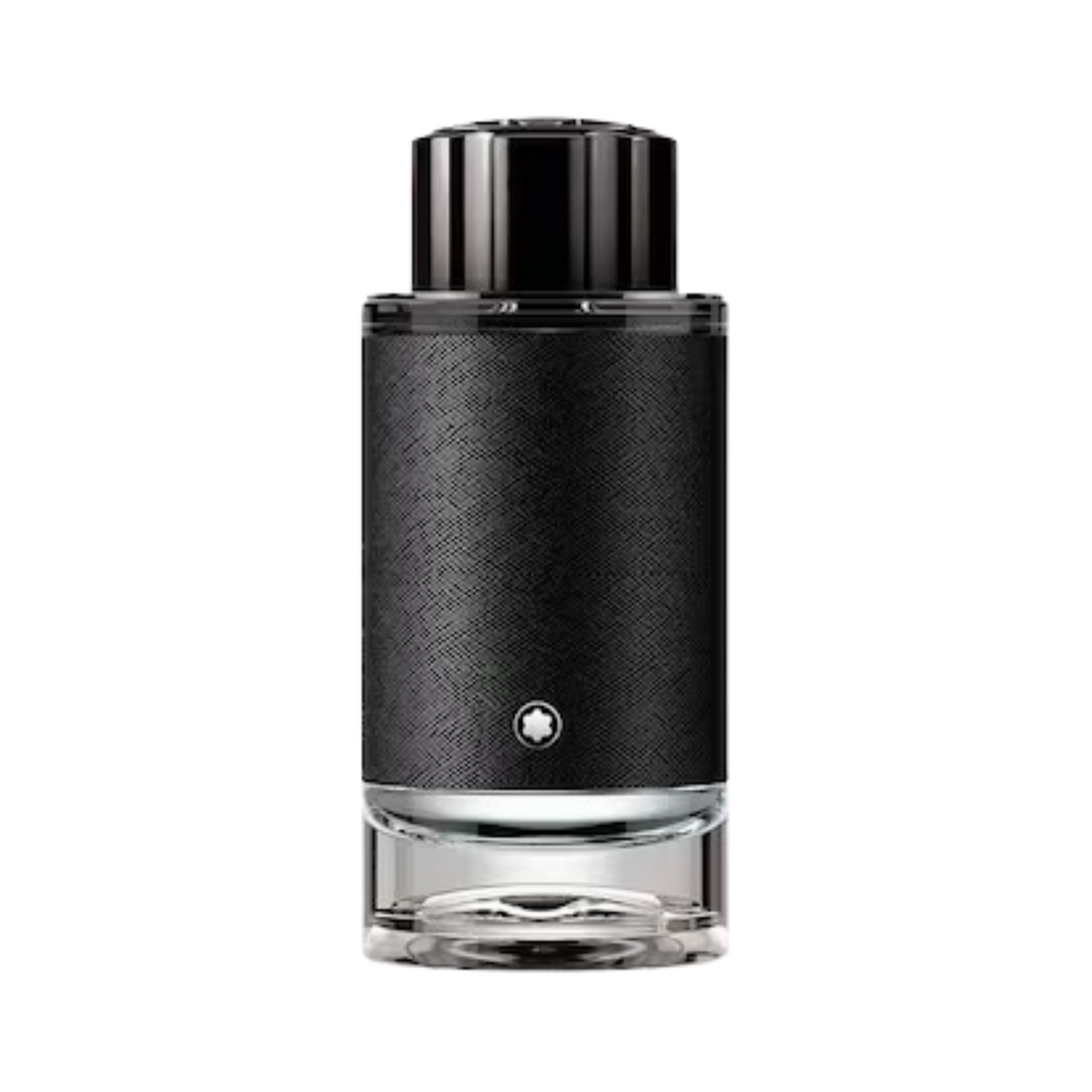 Perfume para Hombre MONTBLANC EXPLORER 200ml EDP