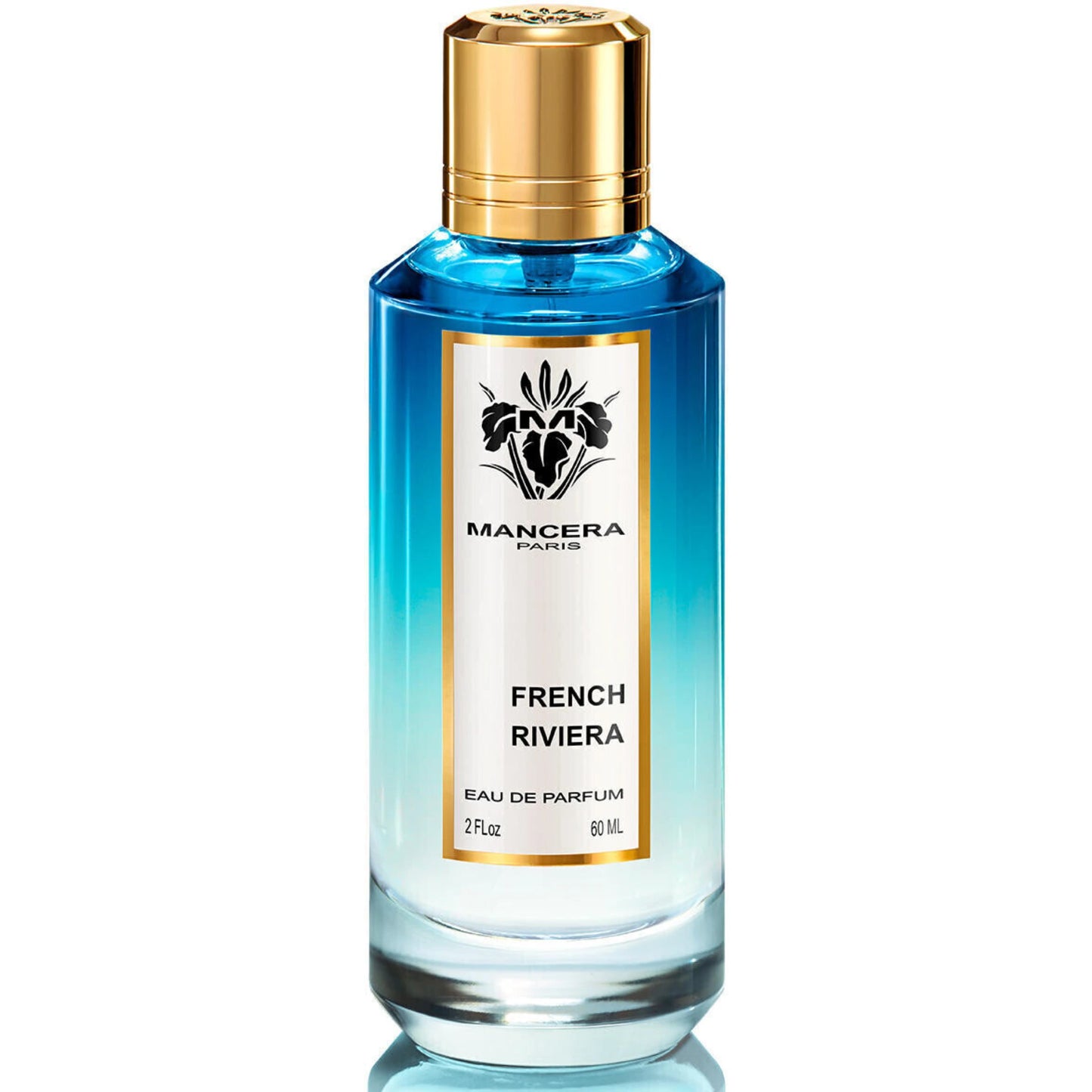 Perfume Mancera French Riviera 60ml EDP