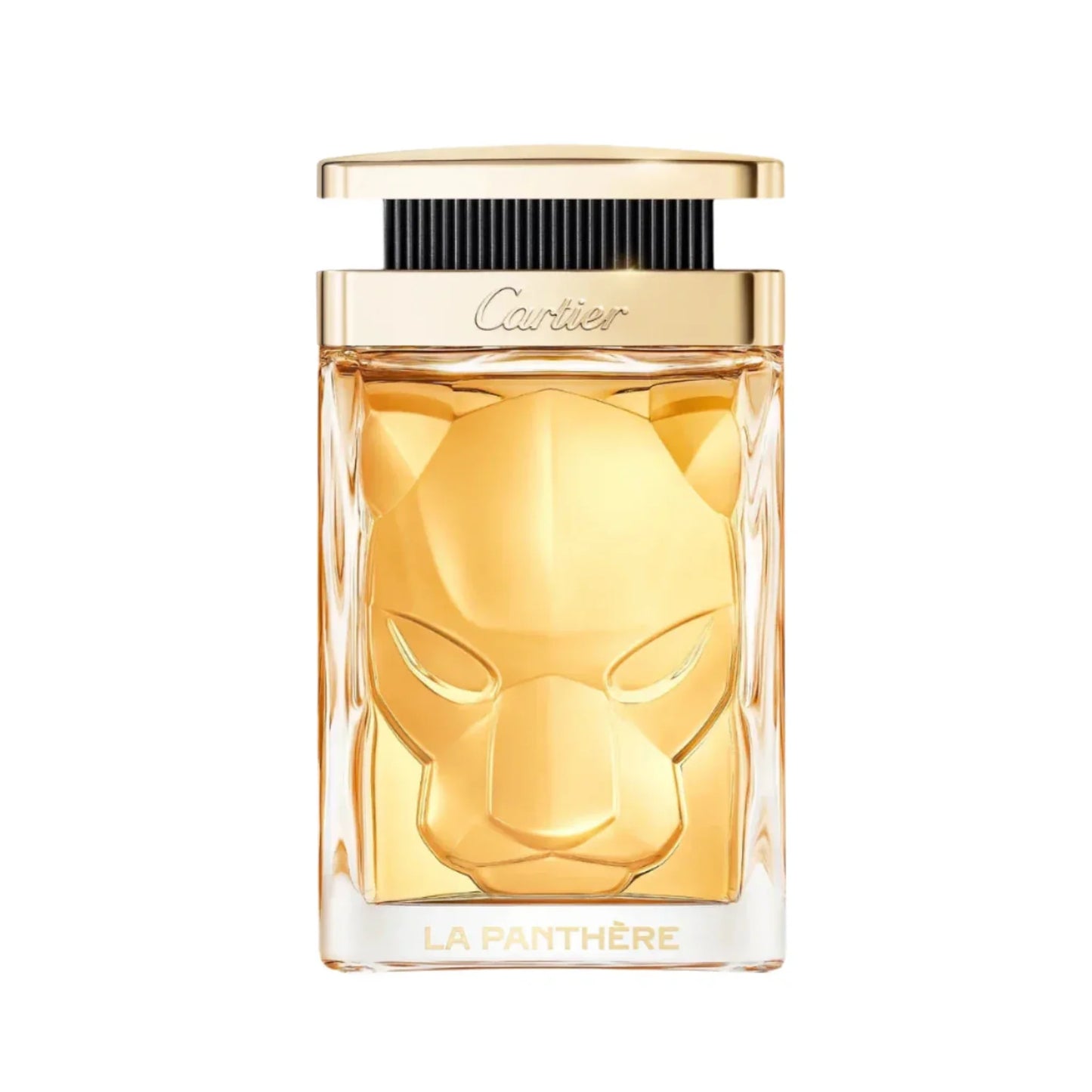 Perfume Cartier LA PANTHÉRE 100 ml PARFUM