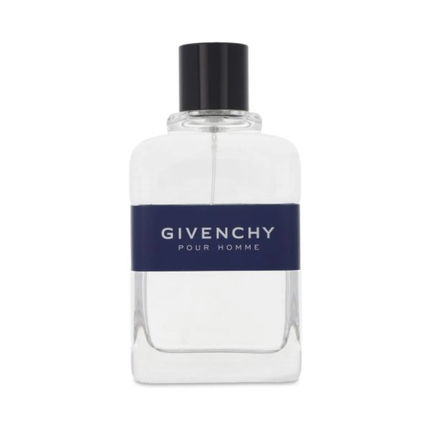 Perfume Givenchy Blue Label 100ml EDT
