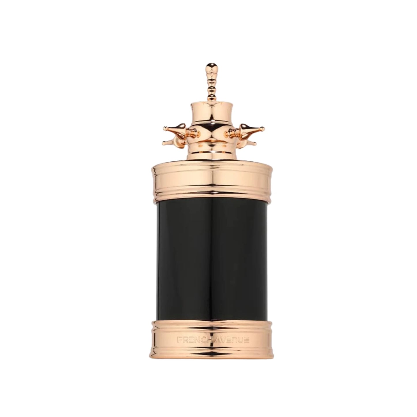 Perfume FRENCH AVENUE Unisex Axis 100 ml EDP