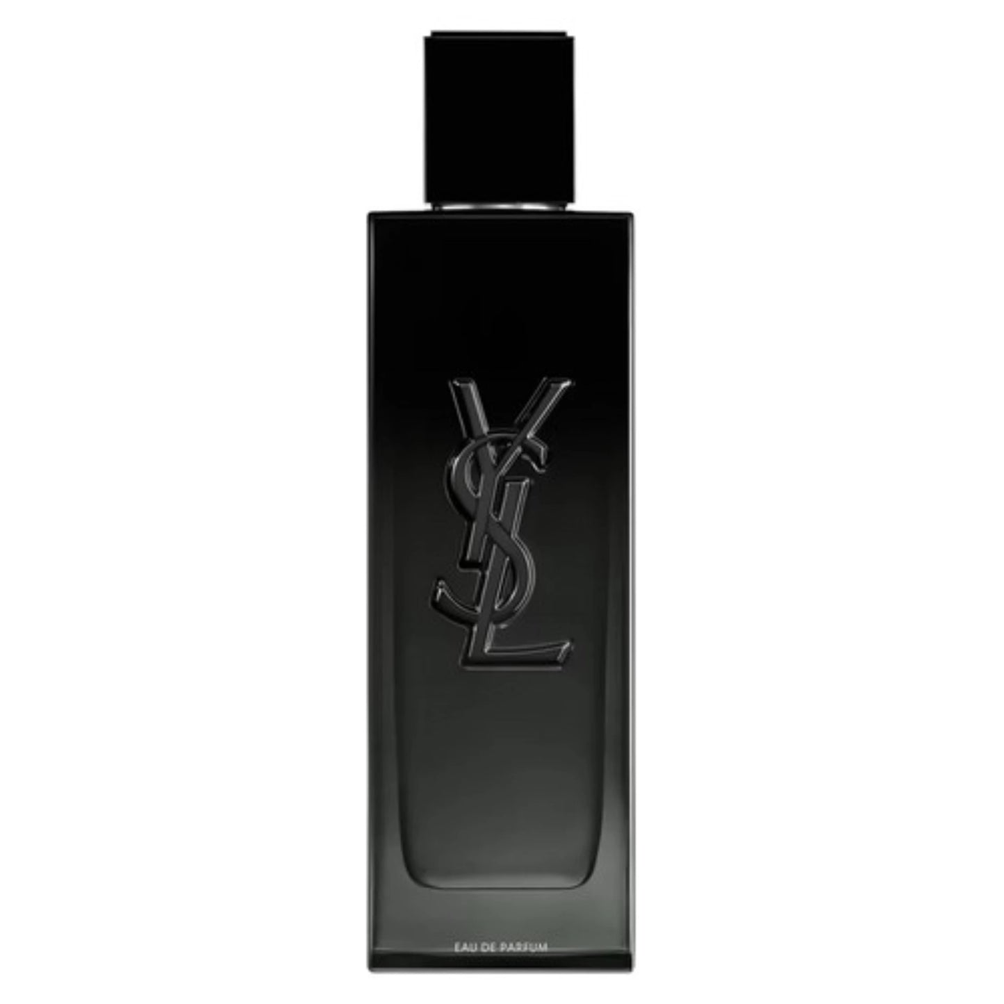 Perfume YvesSaintLaurent MYSLF 60 ml Le Parfum
