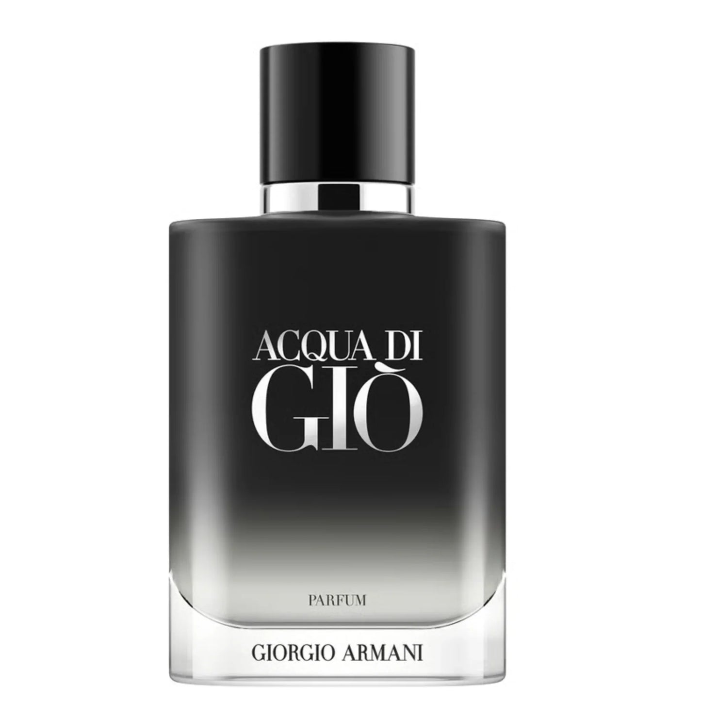 Perfume GIORGIO ARMANI Acqua Di Gio Parfum 200 ml EDP