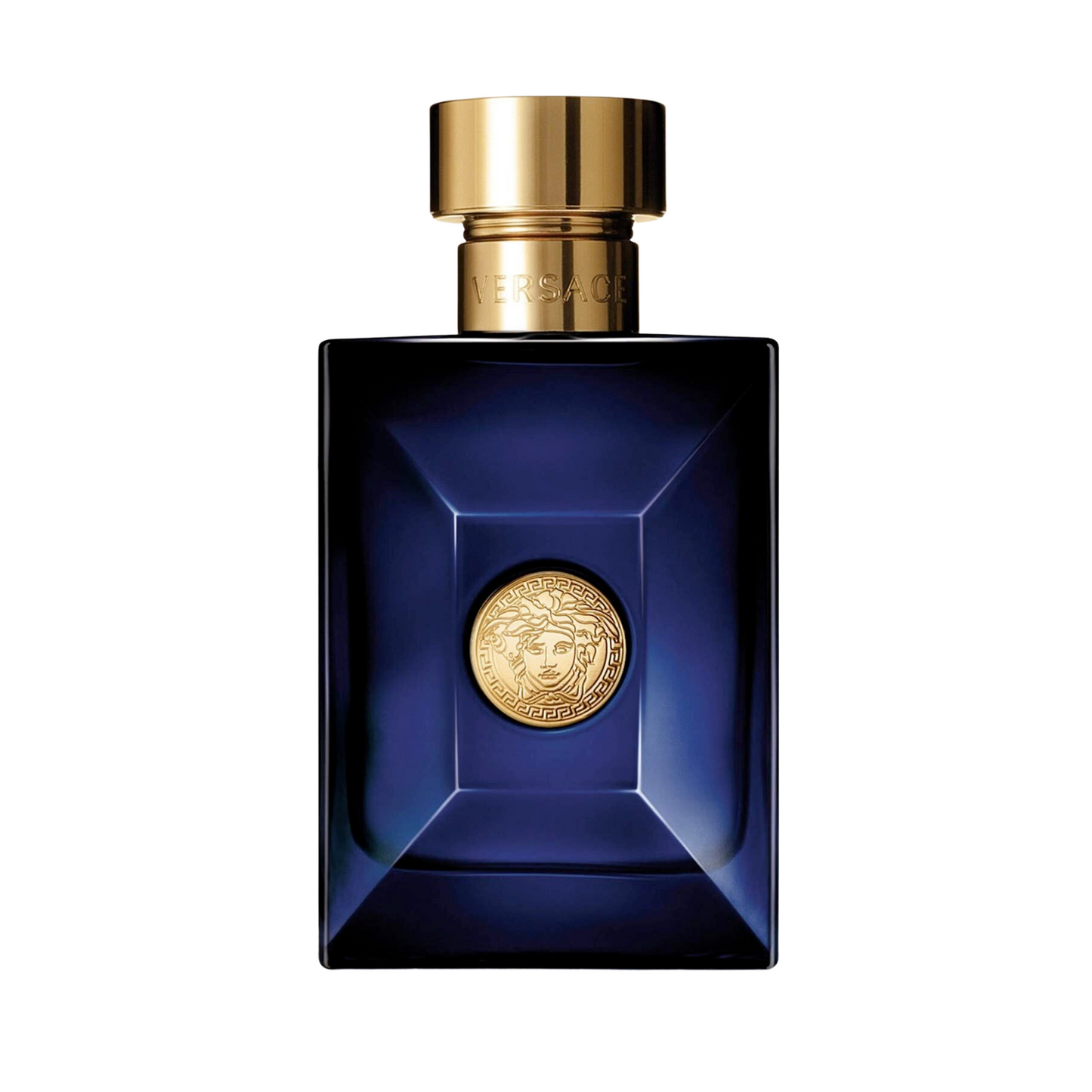 Perfume VERSACE DYLAN BLUE POUR HOMME EDT