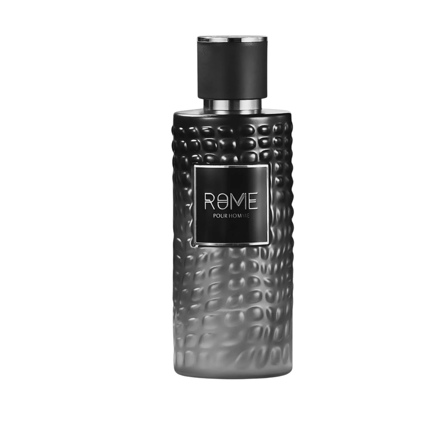 Perfume BHARARA ROME Pour Homme 100 ML EDP