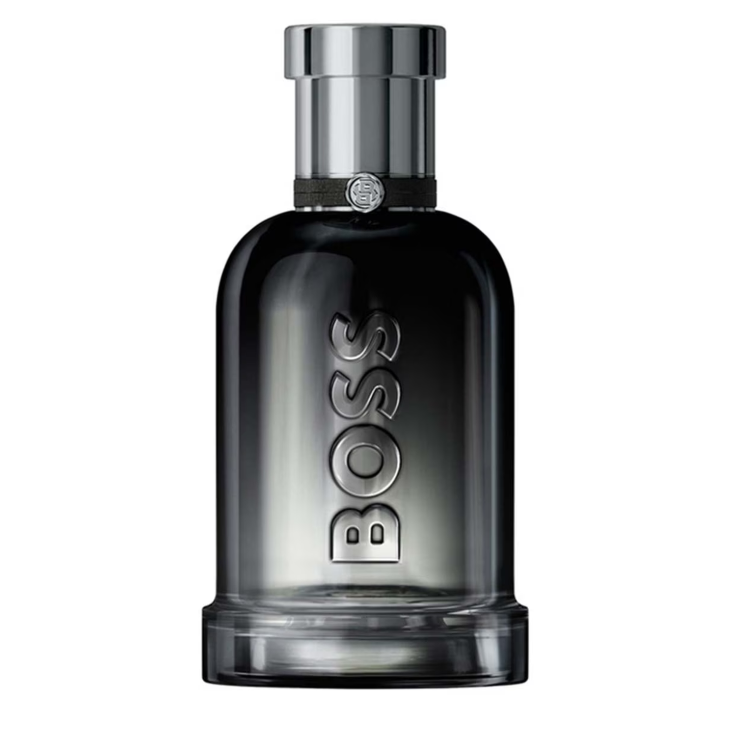 Perfume Hugo Boss Bottled Beyond 100ML EDP