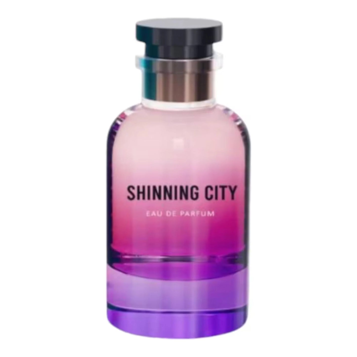 Perfume Unisex Emper Shinning City 100 ml EDP