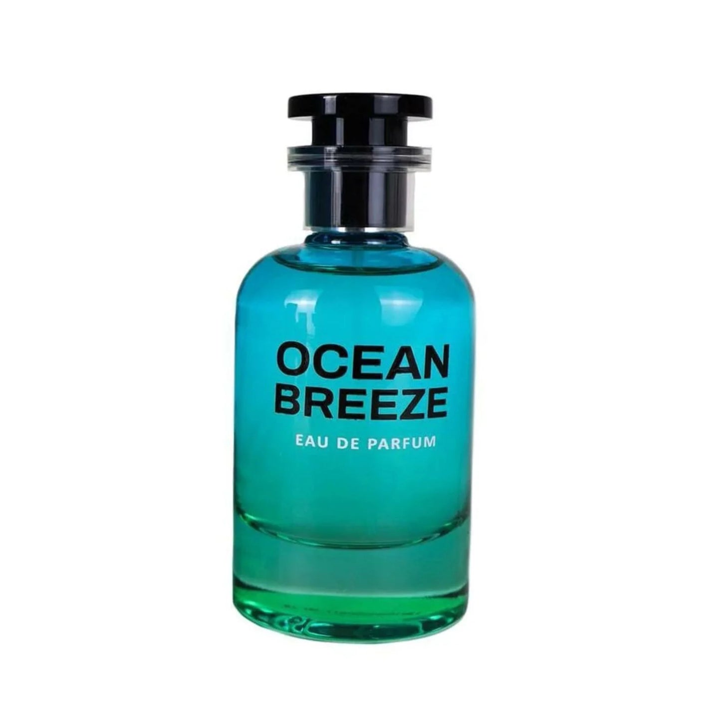 Perfume Emper OCEAN BREEZE 100 ml EDP