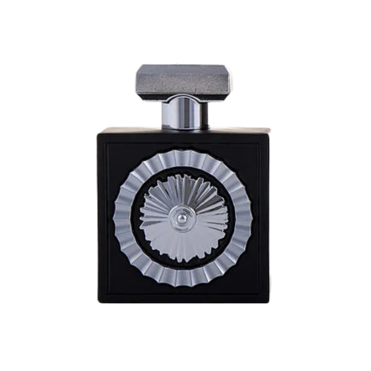 Perfume LATTAFA PRIDE WAJOOD 100ml EDP