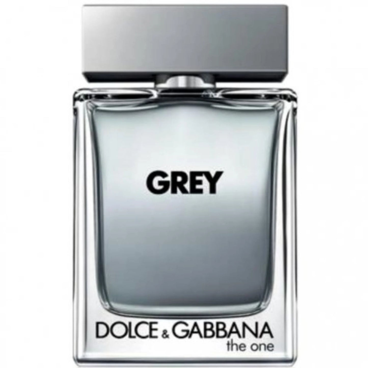 Perfume Dolce&Gabbana The One Grey 100 ML EDT
