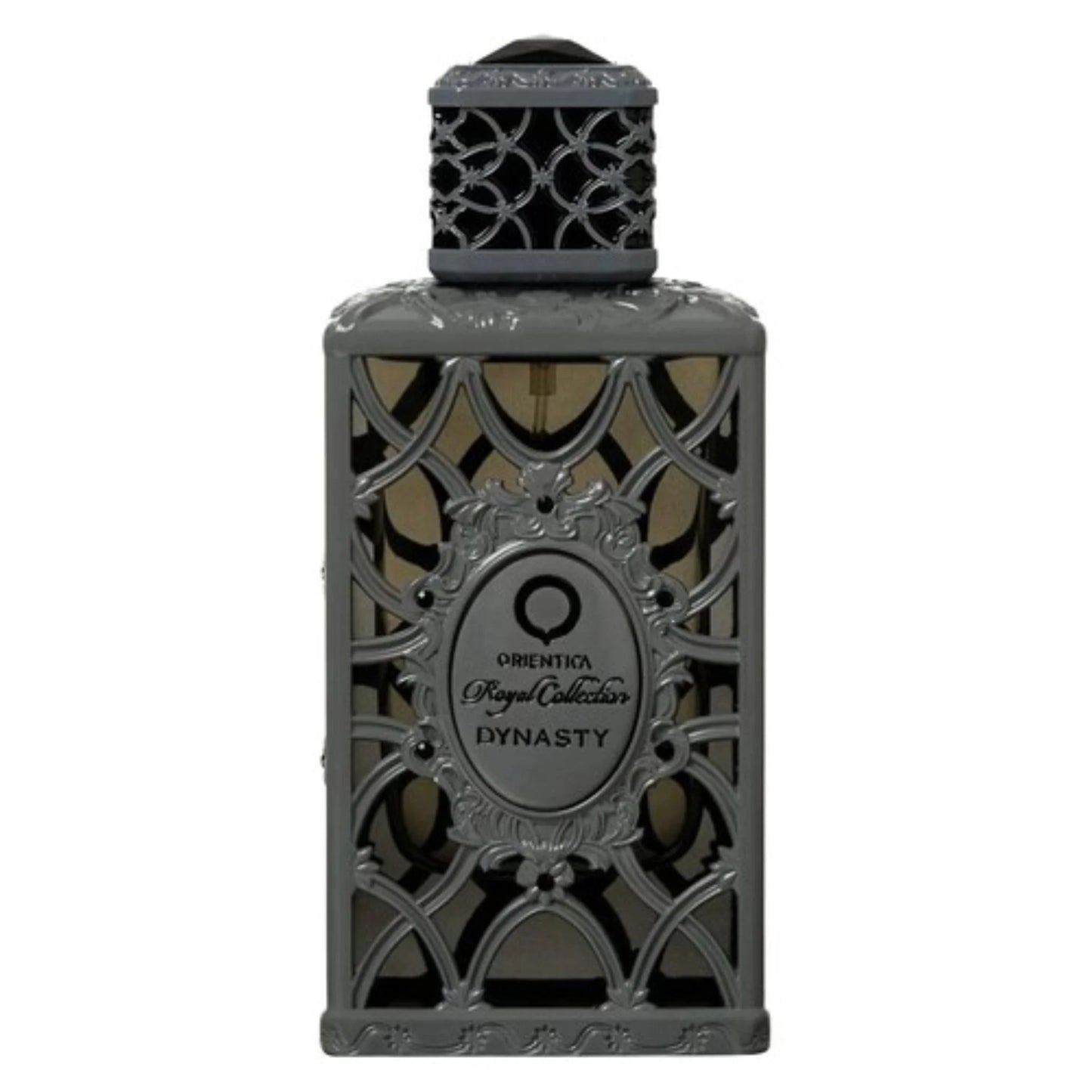 Perfume Orientica Dinasty 100 ml EDP