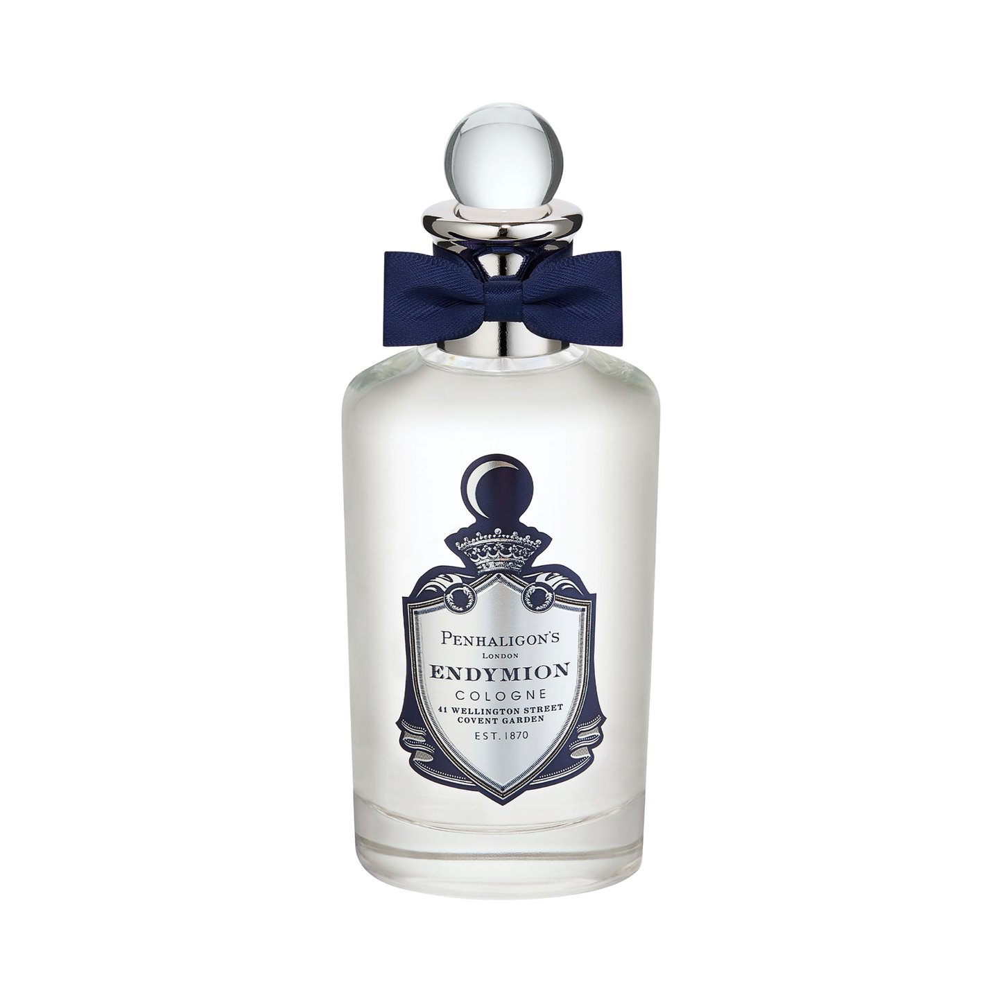 Perfume Unisex Penhaligon's Endymion Cologne 100ML EDC