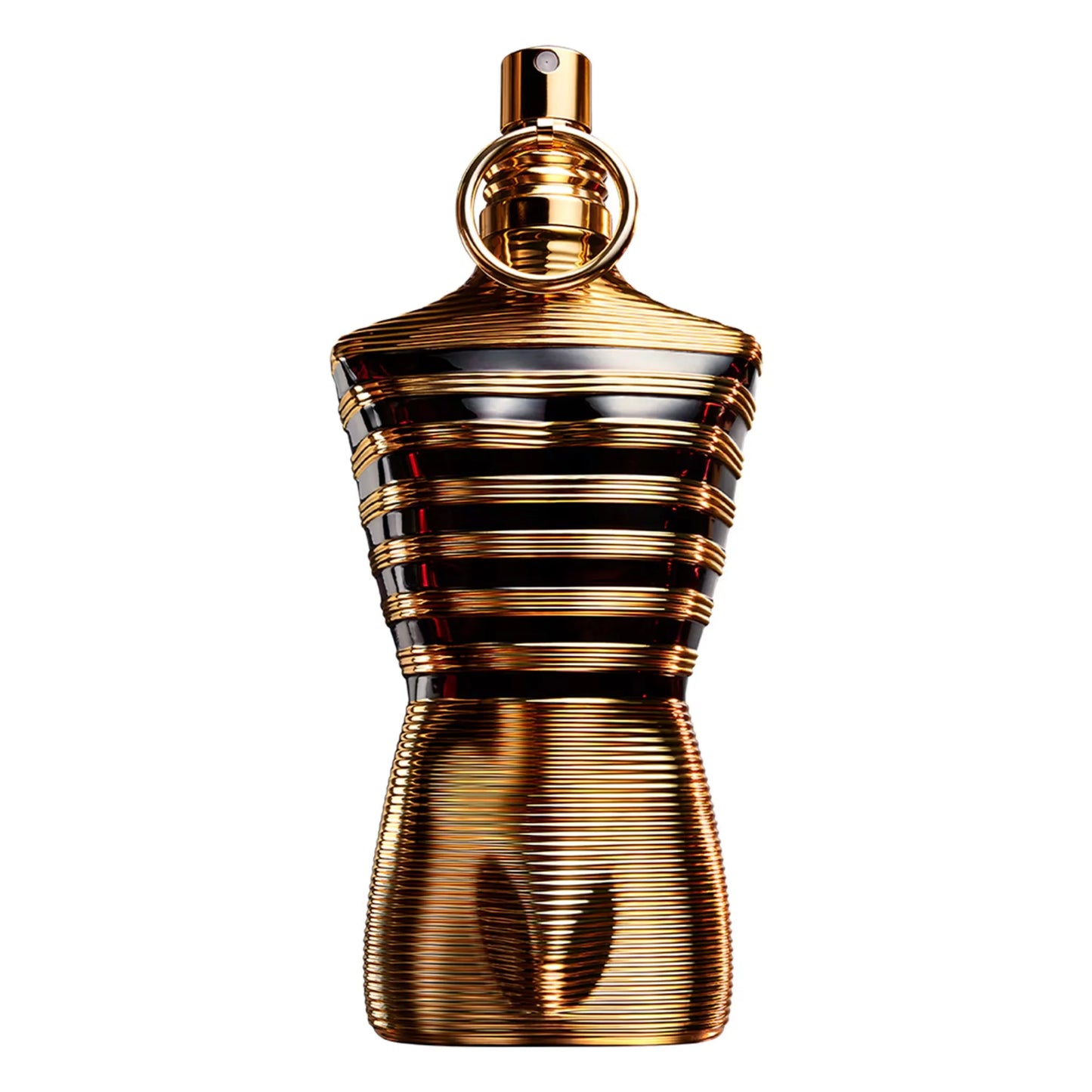 Perfume Jean Paul Gautlier Elixir 200 ml EDP