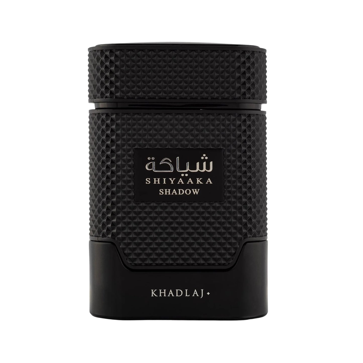 Perfume Khadlaj Shiyaaka Shadow 100ml EDP