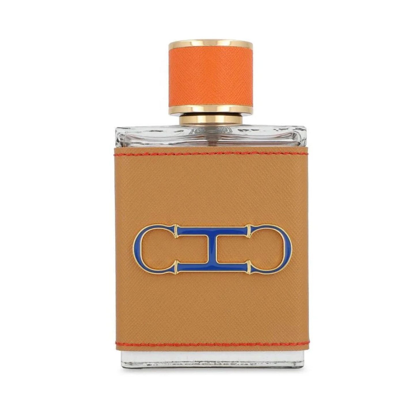 Perfume CH PASSION 100 ML EDP