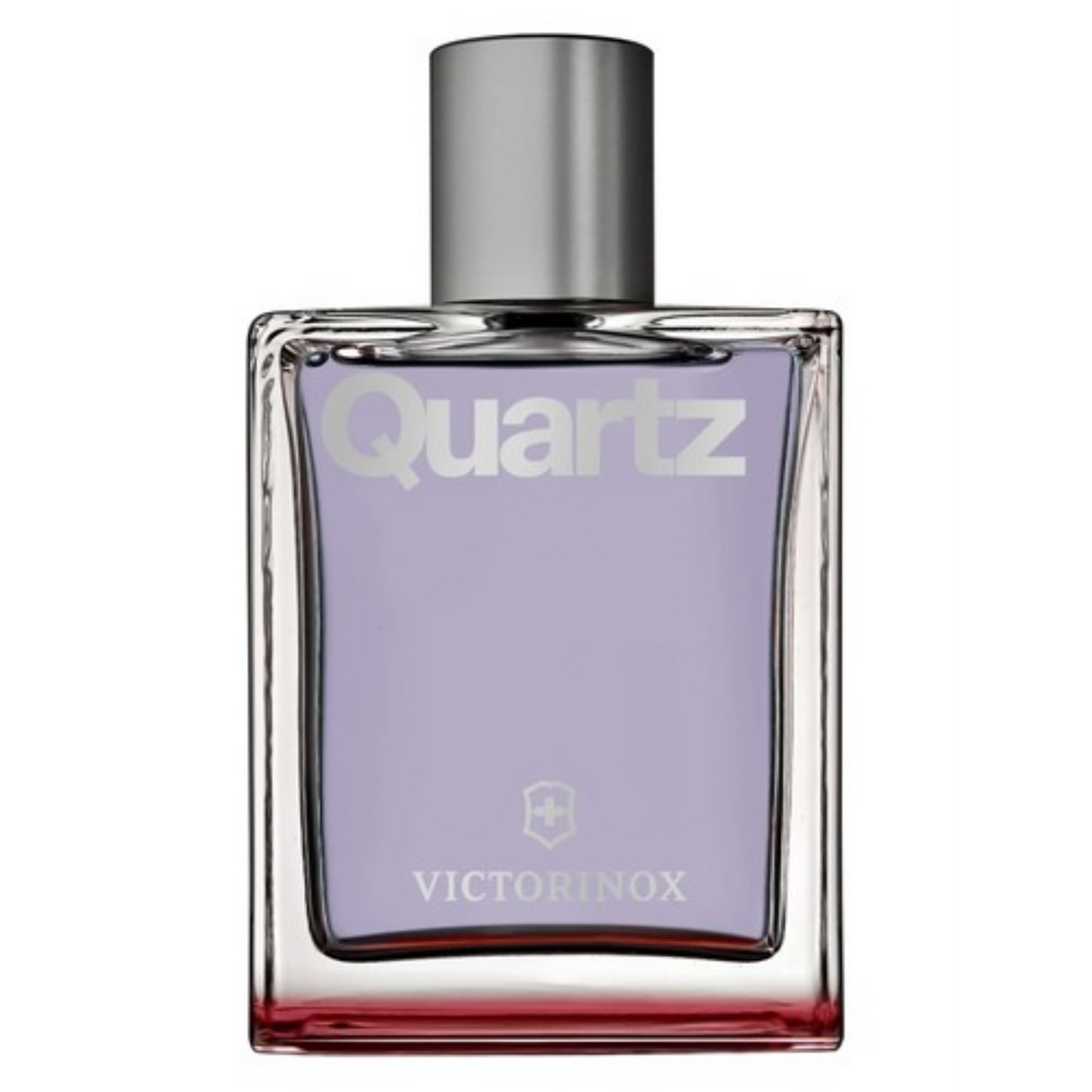Perfume Swiss Army Quartz de 100ML EDT