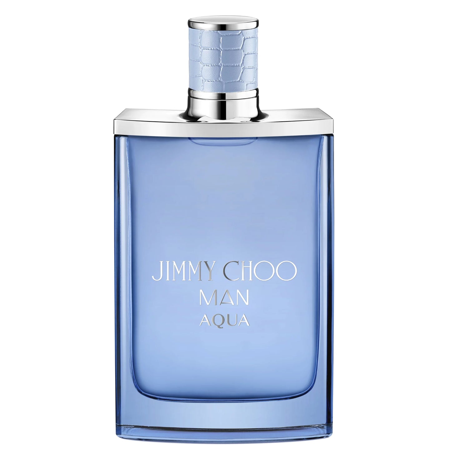 Perfume Jimmy Choo Man Aqua 100ml EDT