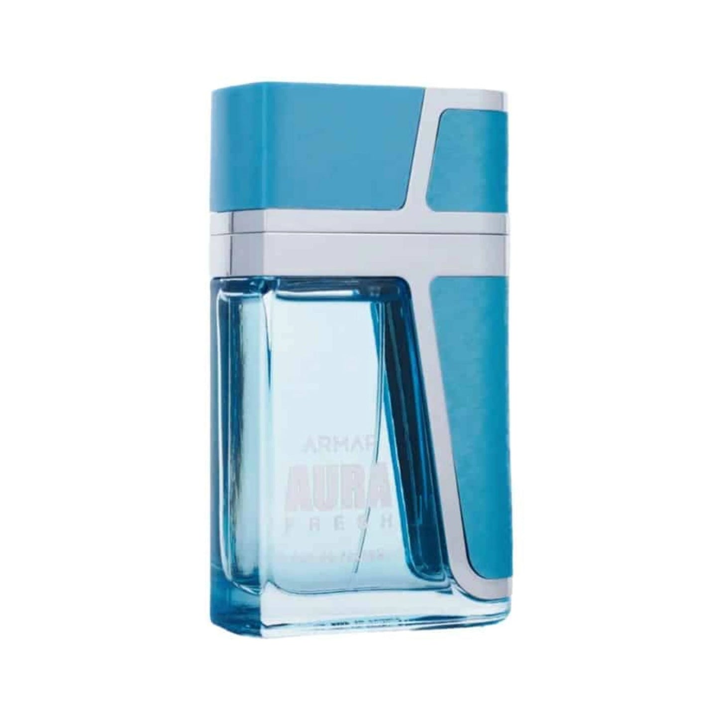Perfume Armaf Aura Fresh 100 ML EDP