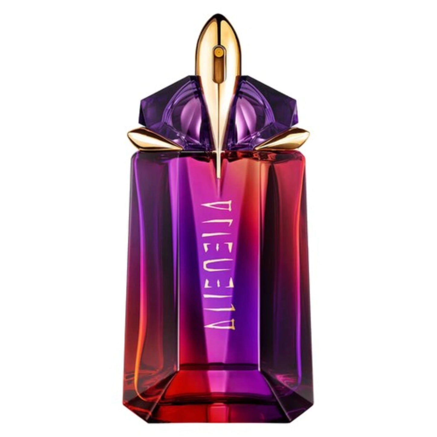 Perfume THIERRY MUGLER para Mujer Alien Hypersense 90 ml EDP
