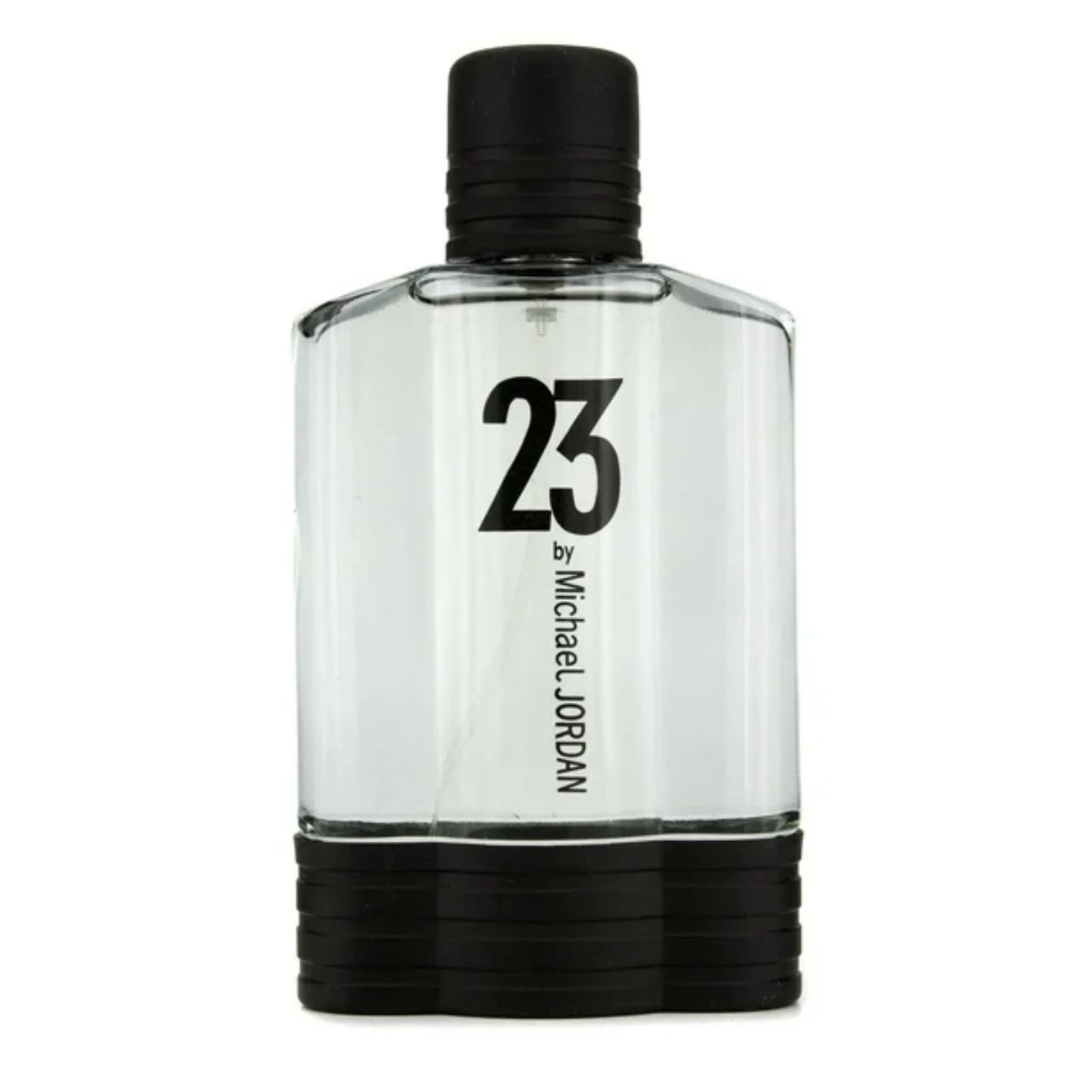 Perfume Michael Jordan 23 100 ML EDP