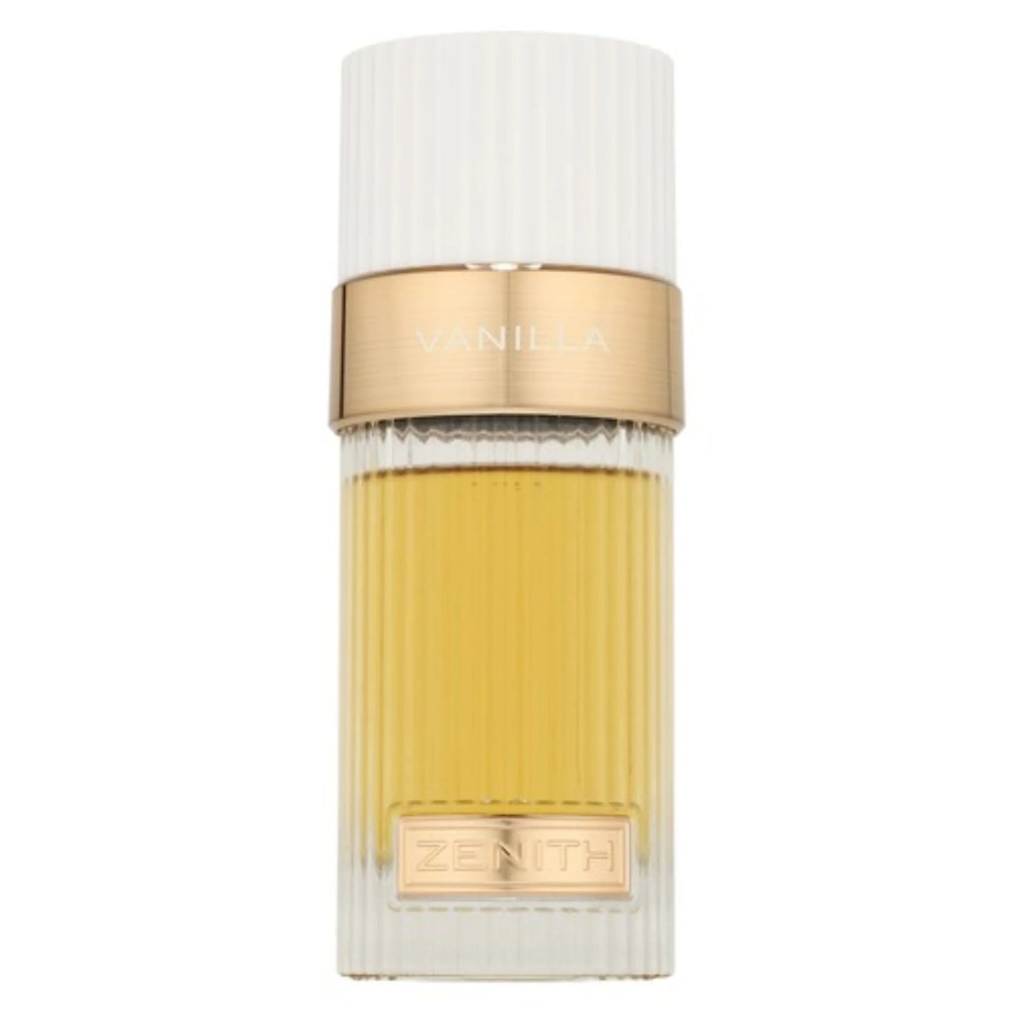 Perfume FRENCH AVENUE Unisex Zenith Vanilla 100 ml EDP