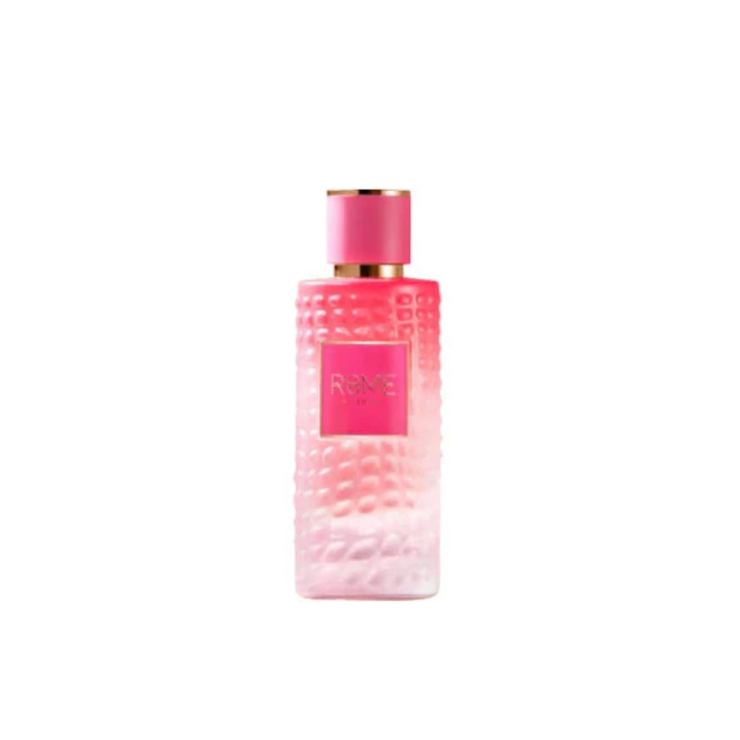 Perfume BHARARA ROME Pour Femme 100 ML EDP