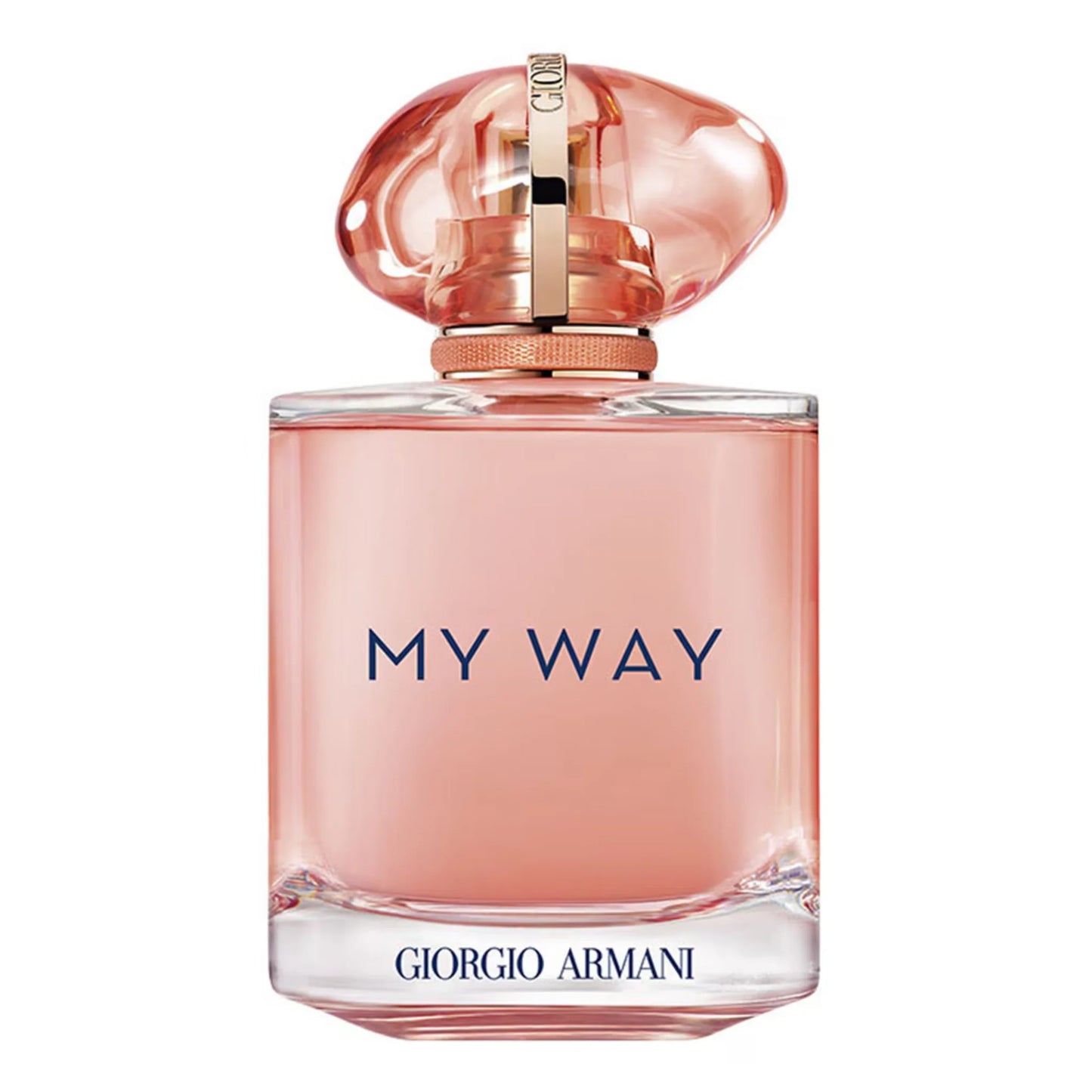 Perfume GIORGIO ARMANI MY WAY YLANG 90 ml EDP