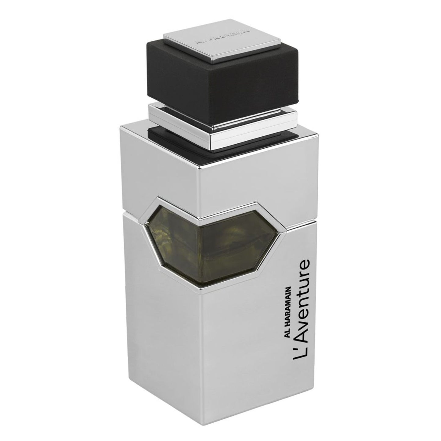 Perfume AL HARAMAIN L'AVENTURE 200 ML EDP
