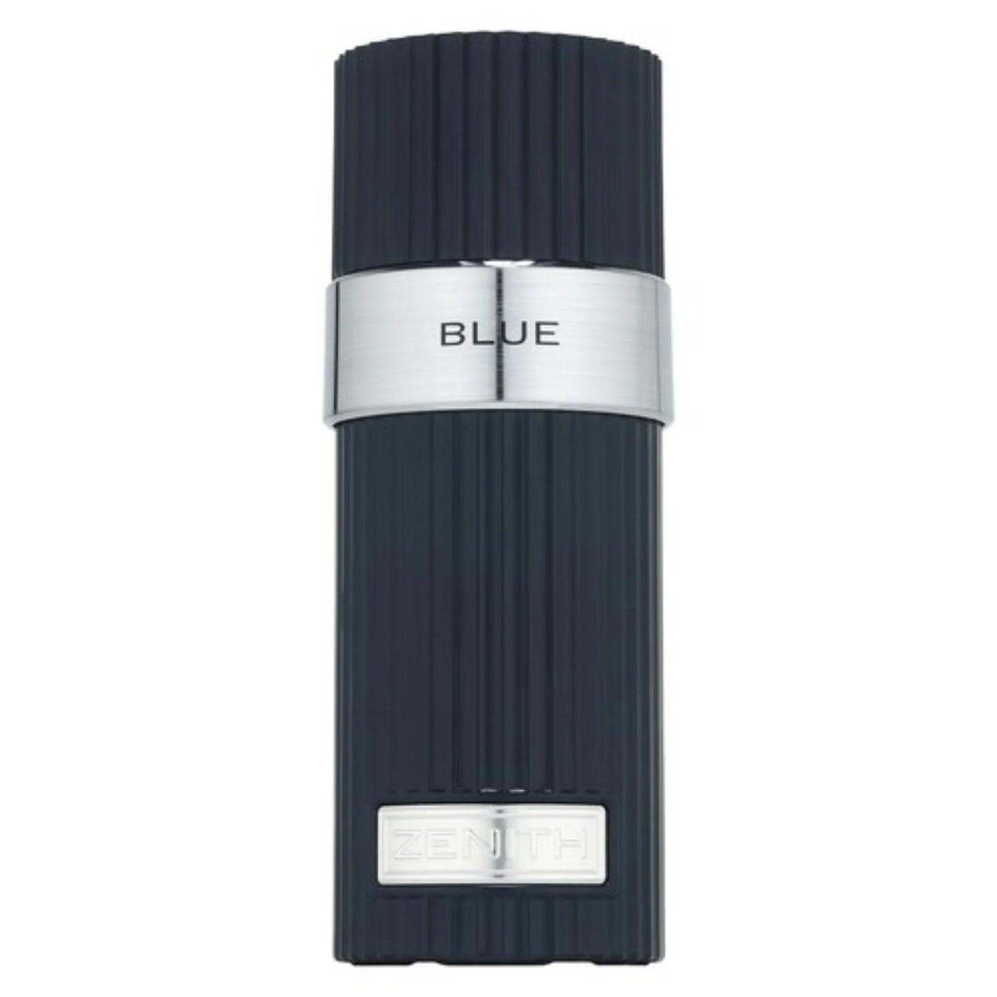 Perfume FRENCH AVENUE Unisex Zenith Blue 100 ml EDP