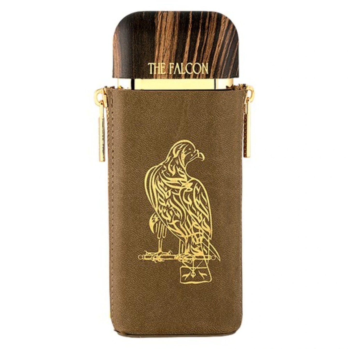 Perfume Armaf The Falcon 100 ML EDP